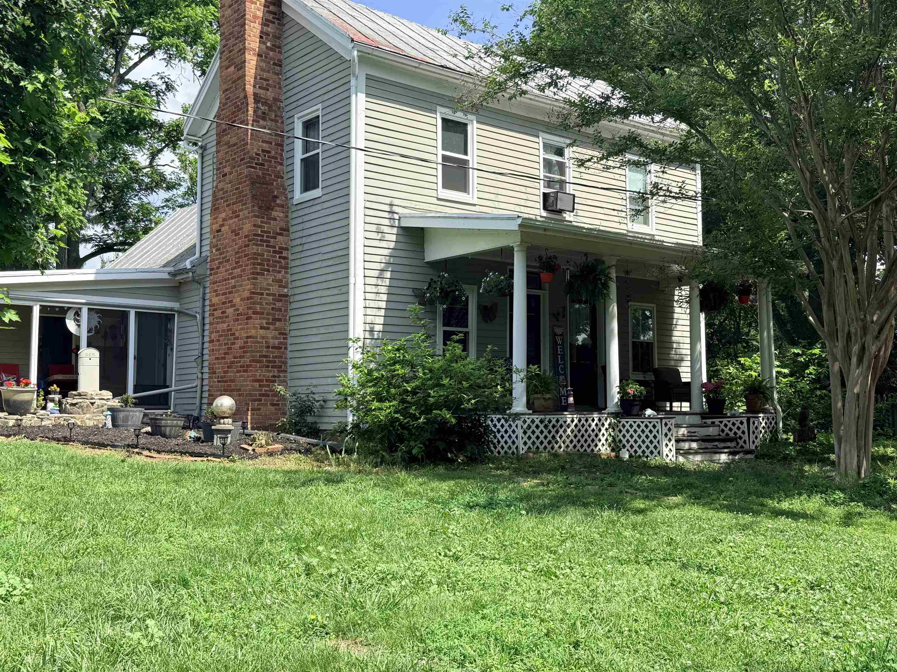 574 Jiggady Rd, New Market, VA 22844 — photo 4