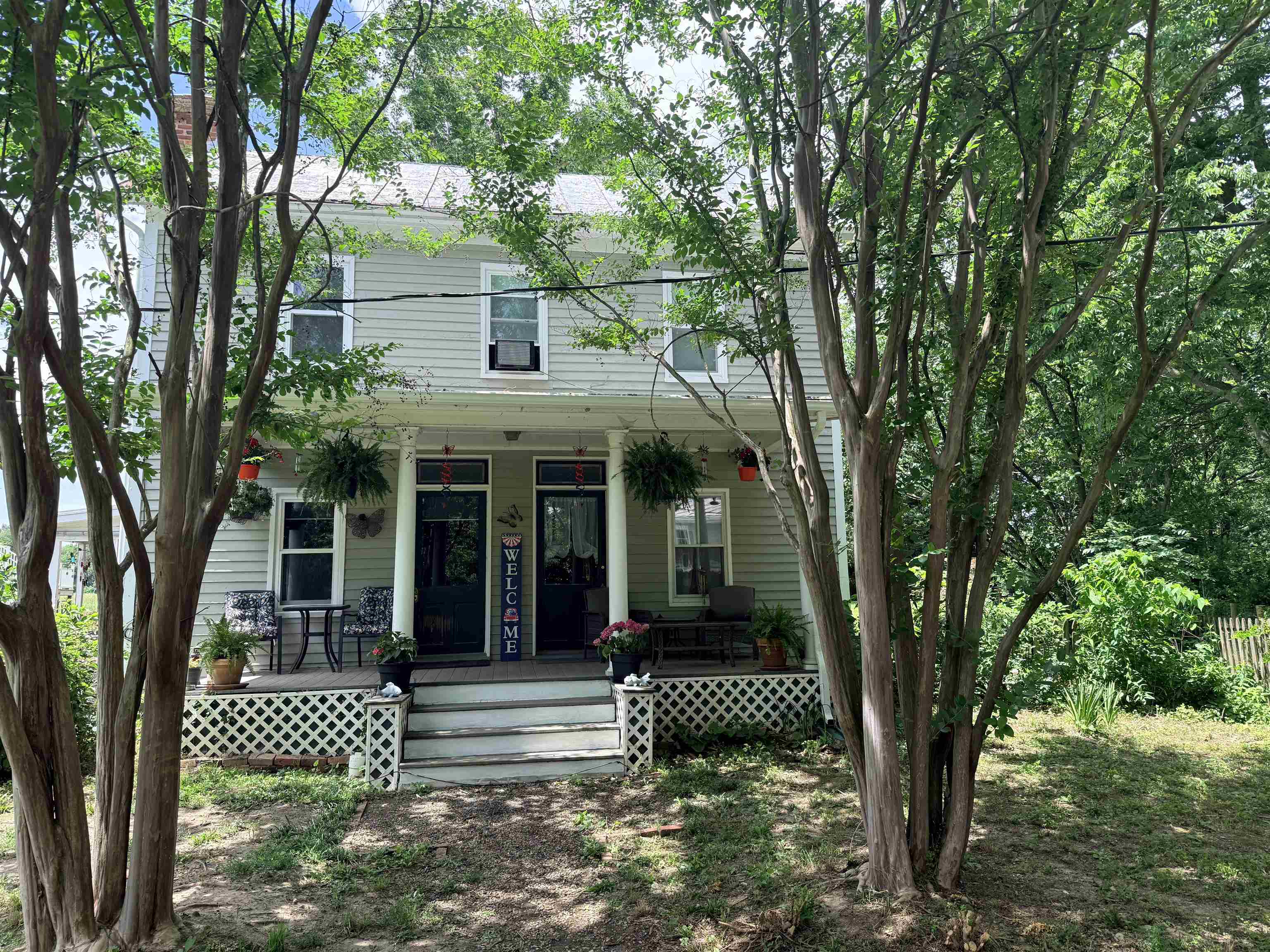 574 Jiggady Rd, New Market, VA 22844 — photo 6