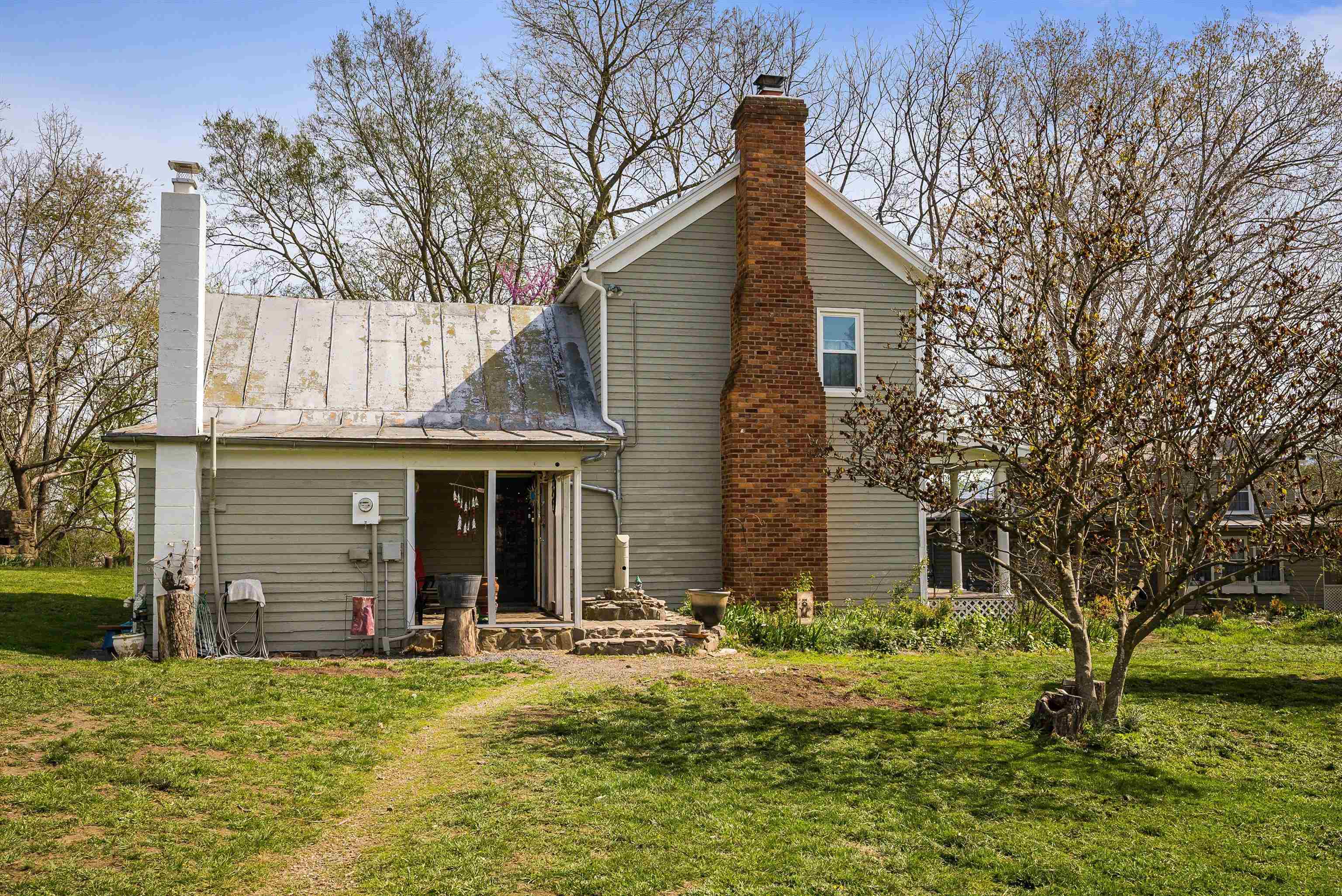 574 Jiggady Rd, New Market, VA 22844 — photo 8