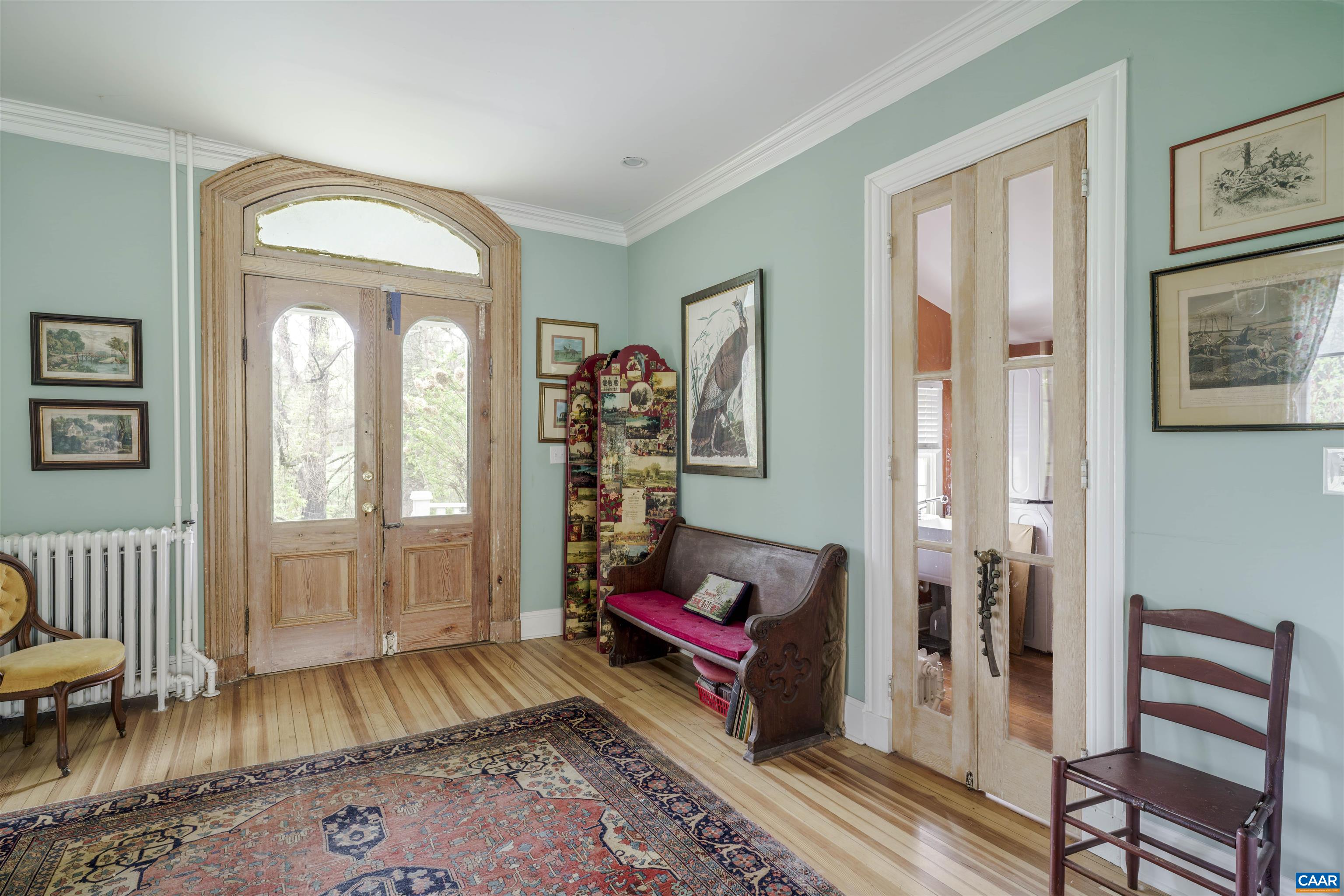 5515 Gordonsville Rd, Keswick, VA 22947 — photo 5