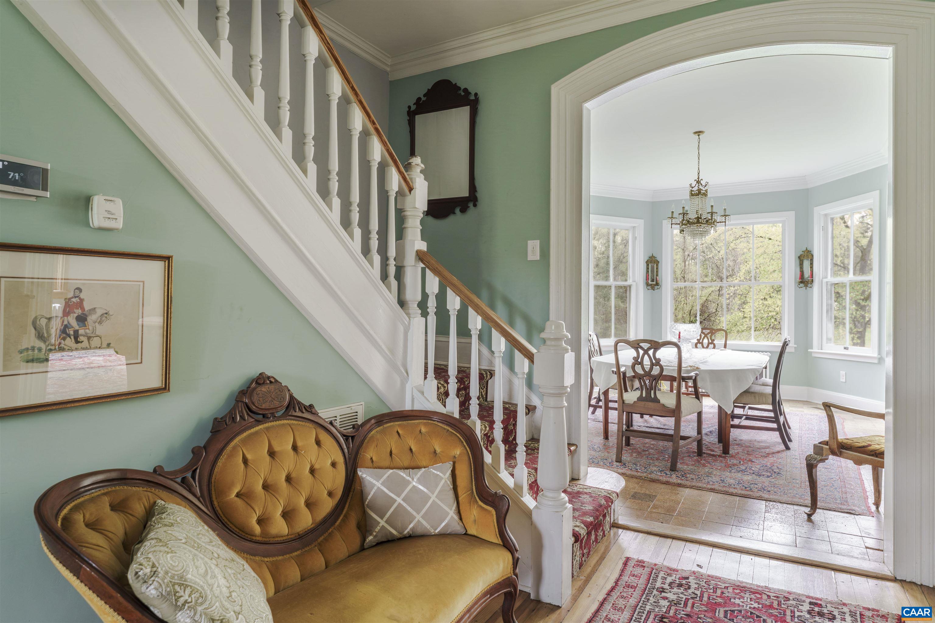 5515 Gordonsville Rd, Keswick, VA 22947 — photo 7