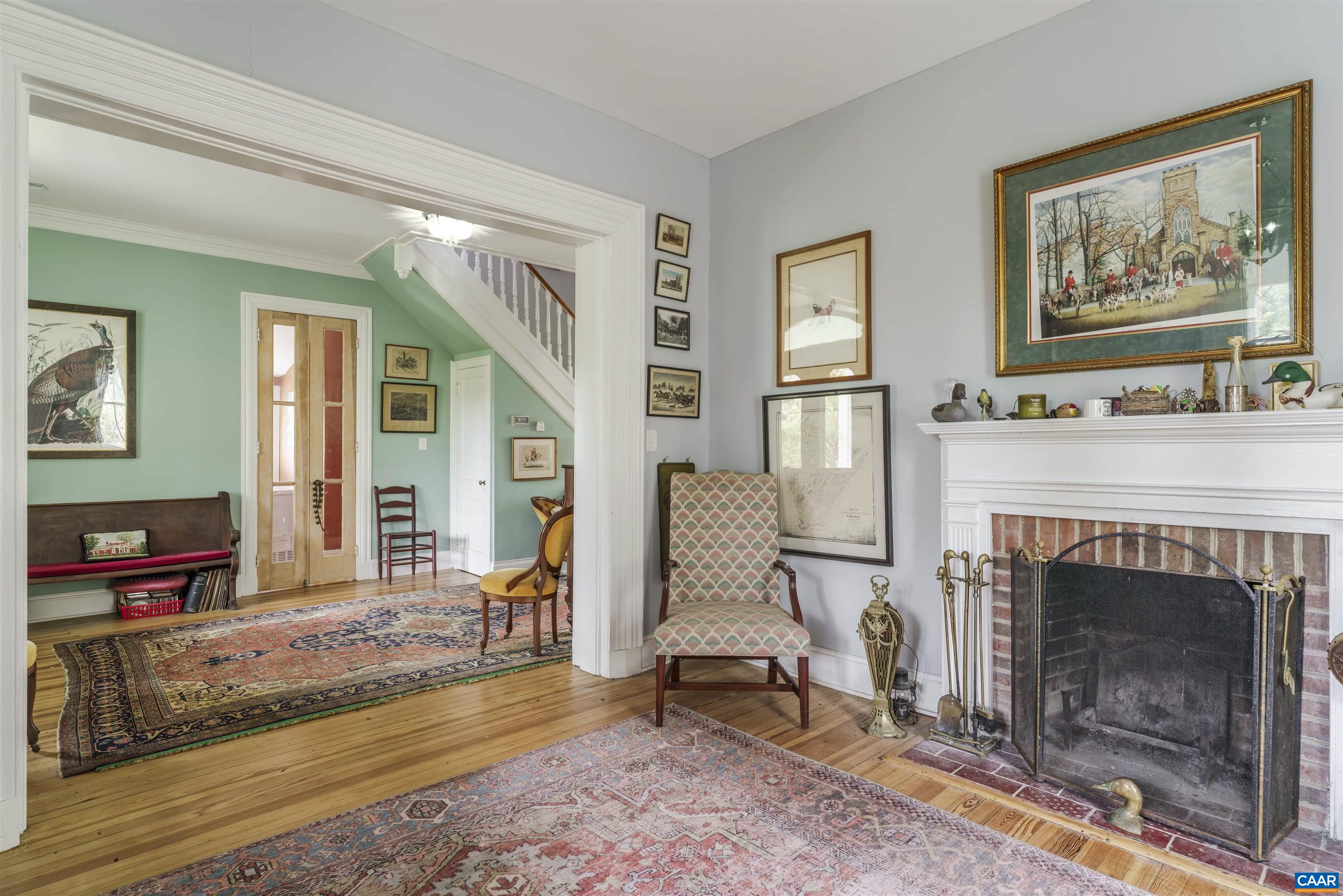 5515 Gordonsville Rd, Keswick, VA 22947 — photo 9