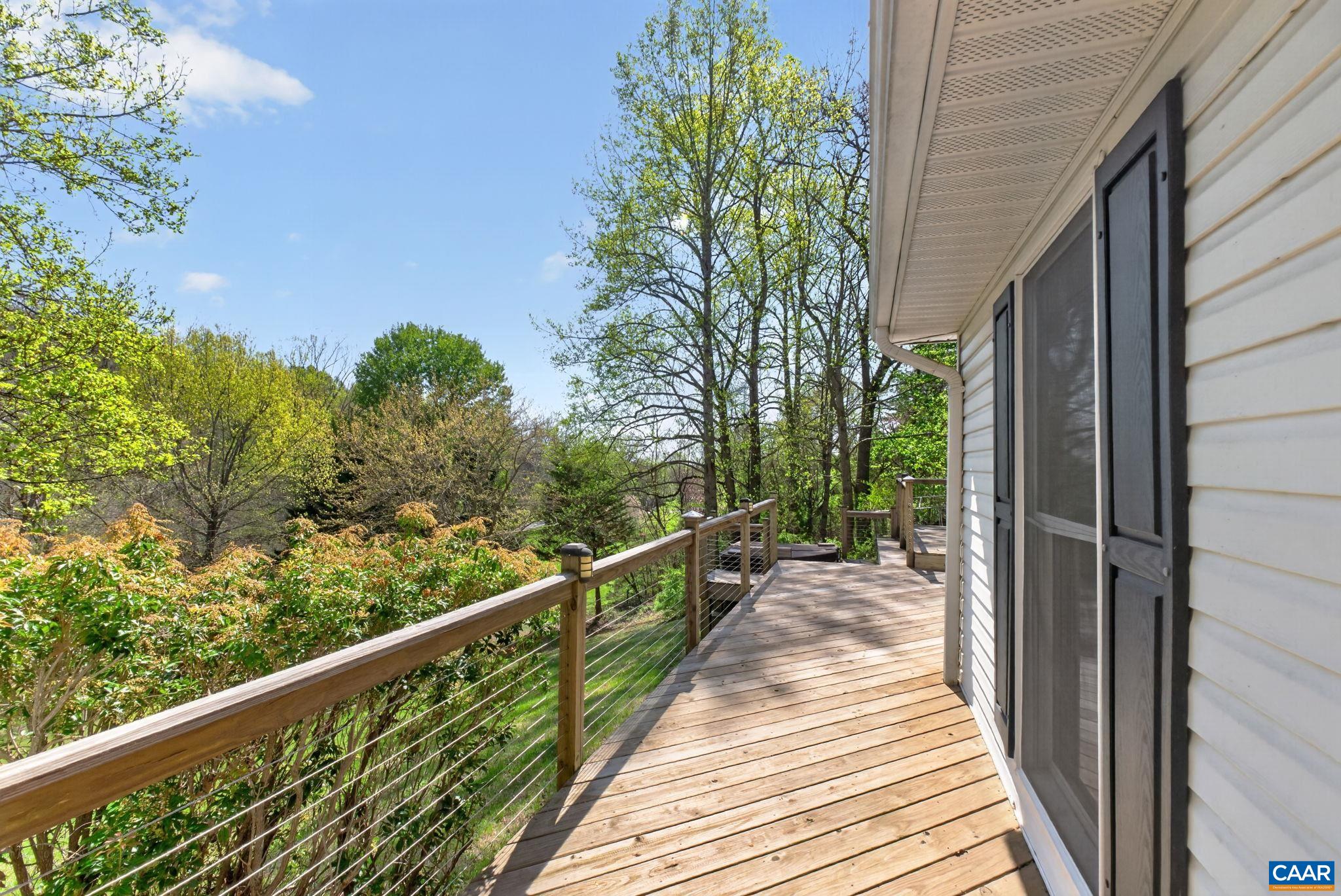 689 Mutton Hollow Rd, Stanardsville, VA 22973 — photo 7
