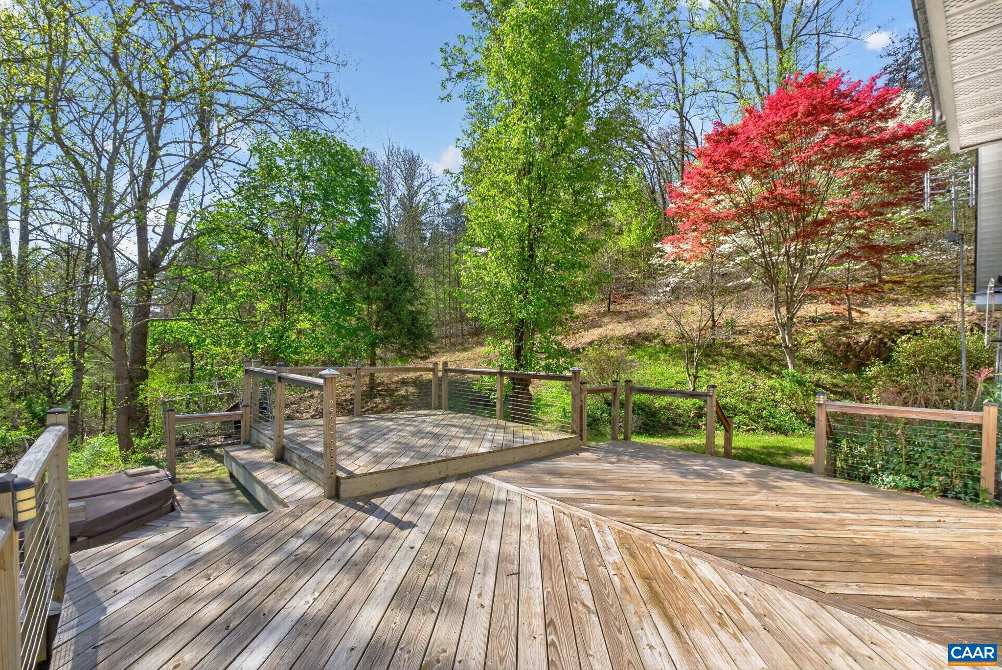 689 Mutton Hollow Rd, Stanardsville, VA 22973 — photo 8