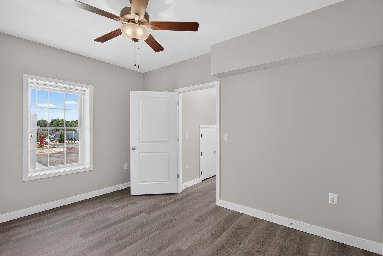 105 Willowstone Ct, Harrisonburg, VA 22801 — photo 10