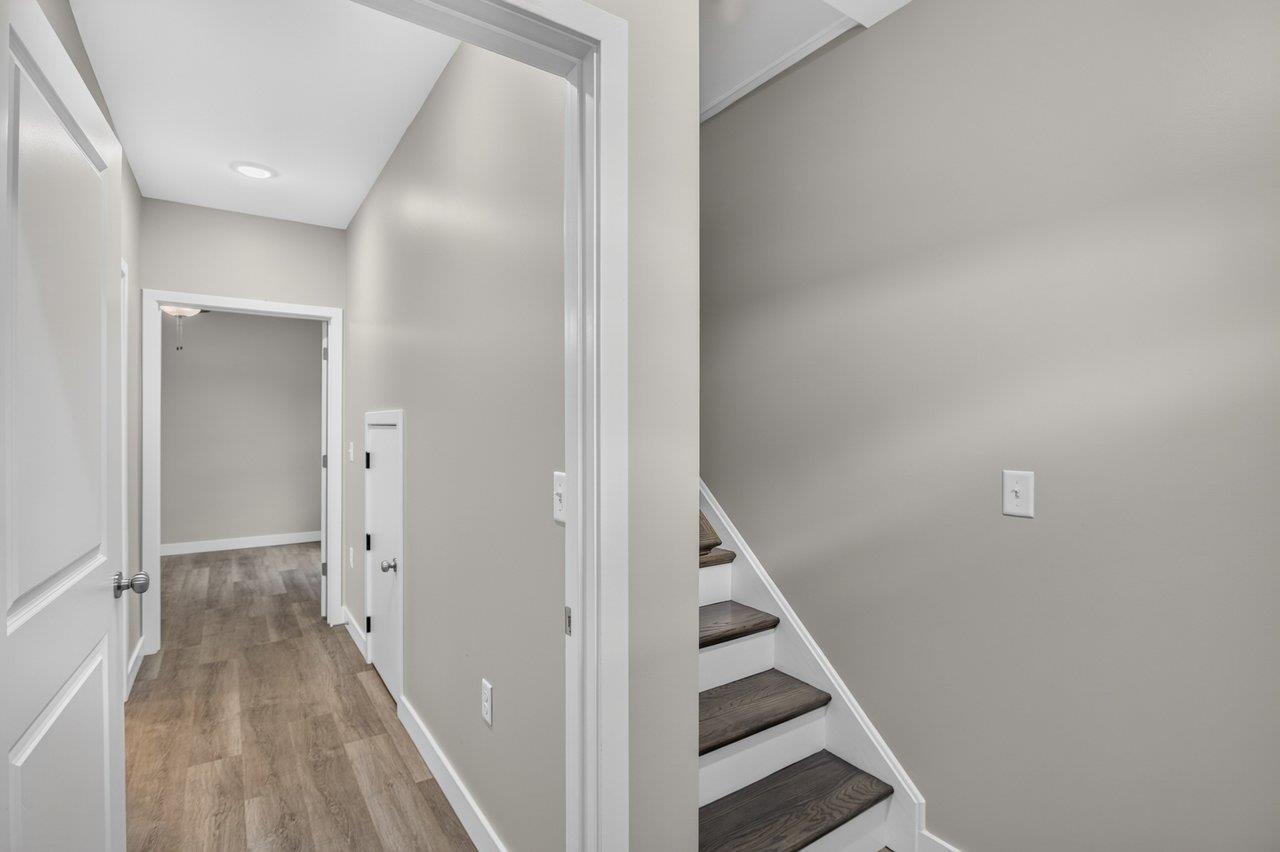 105 Willowstone Ct, Harrisonburg, VA 22801 — photo 3
