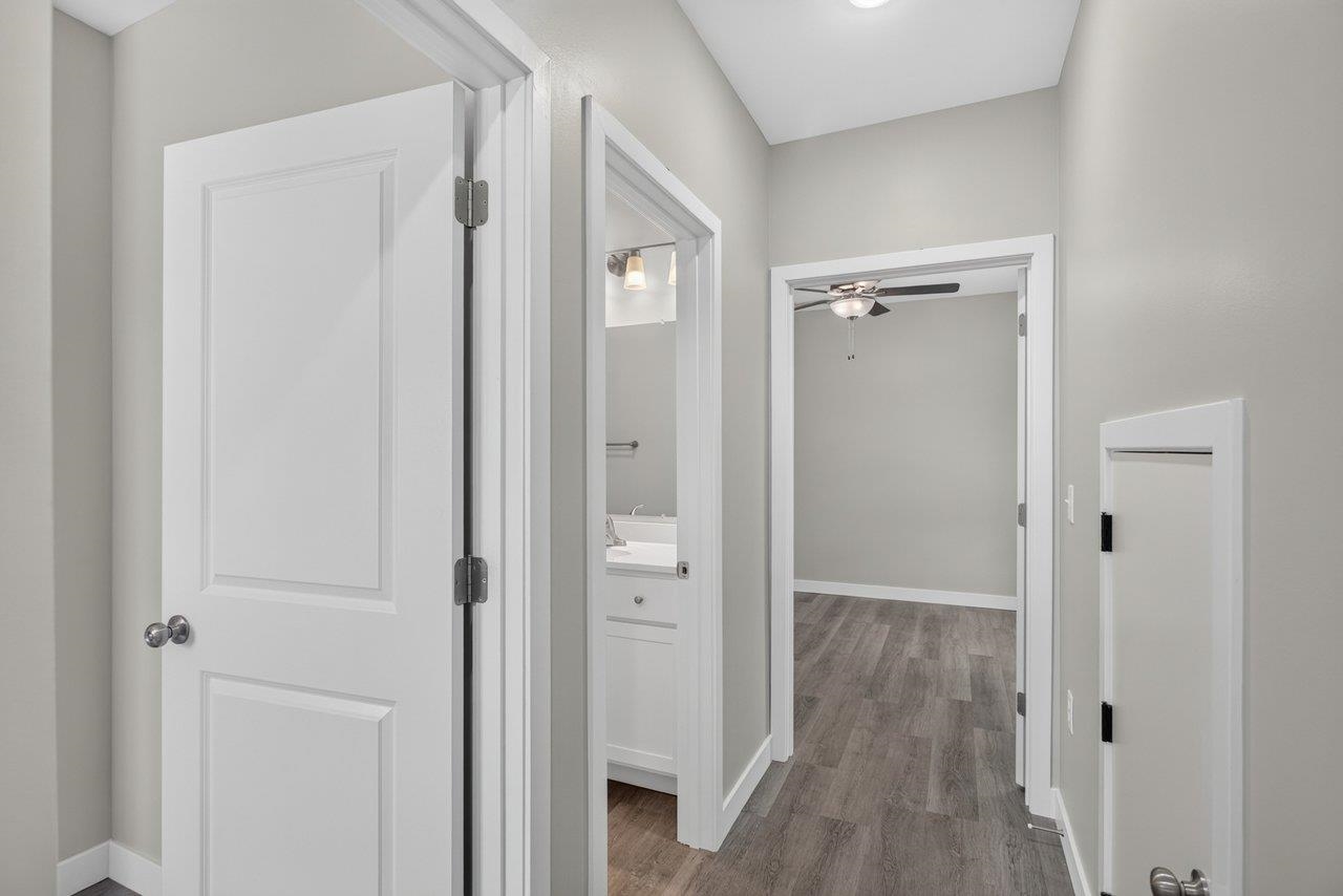 105 Willowstone Ct, Harrisonburg, VA 22801 — photo 4