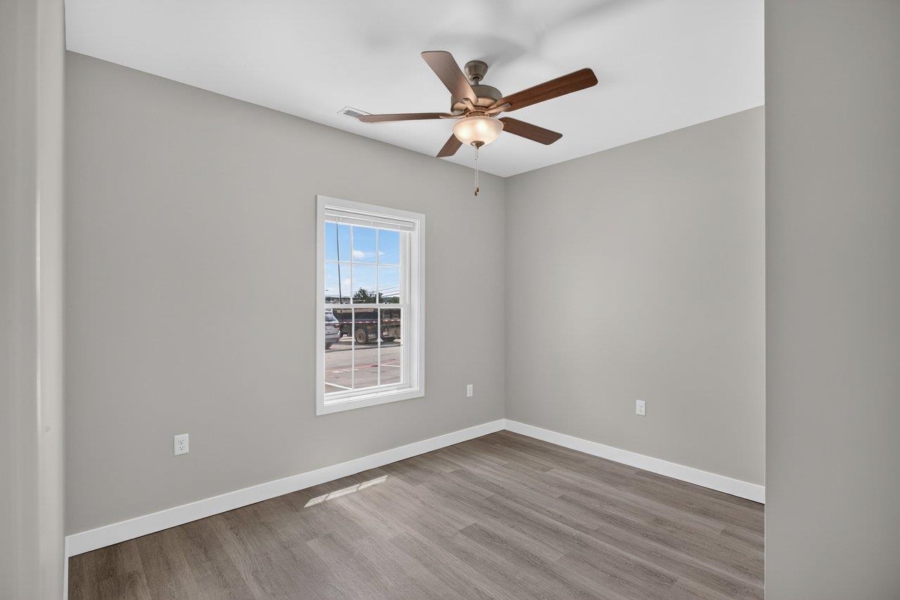 105 Willowstone Ct, Harrisonburg, VA 22801 — photo 5