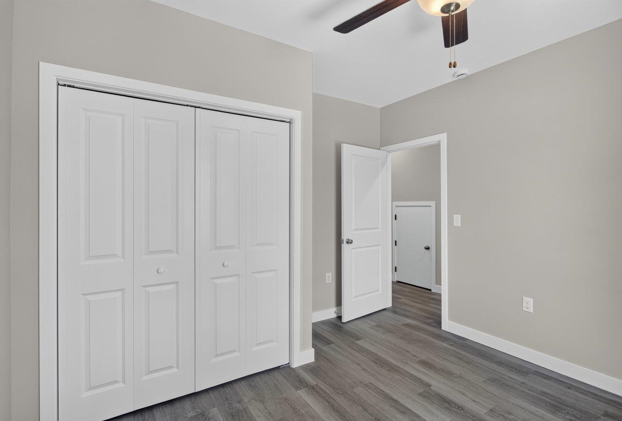 105 Willowstone Ct, Harrisonburg, VA 22801 — photo 6