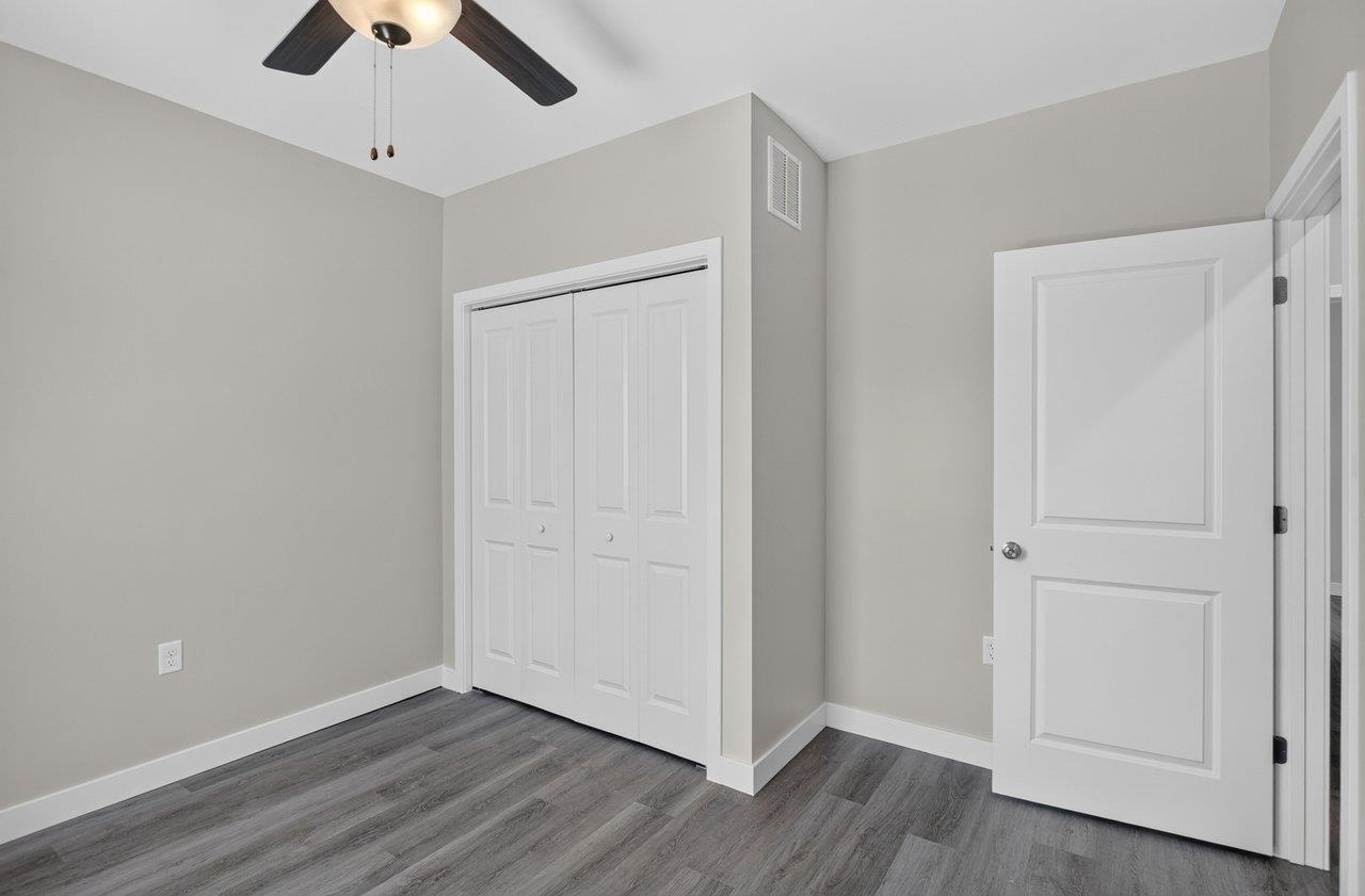 105 Willowstone Ct, Harrisonburg, VA 22801 — photo 7