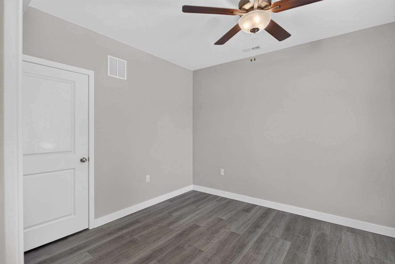 105 Willowstone Ct, Harrisonburg, VA 22801 — photo 9