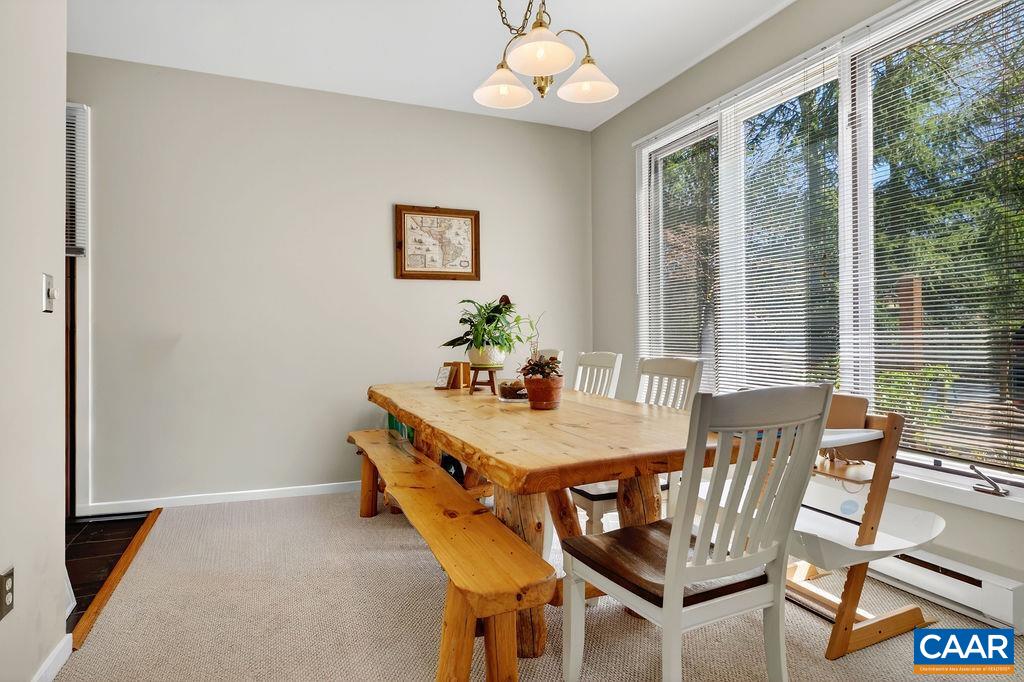 24 Trillium Close, Wintergreen Resort, VA 22967 — photo 10