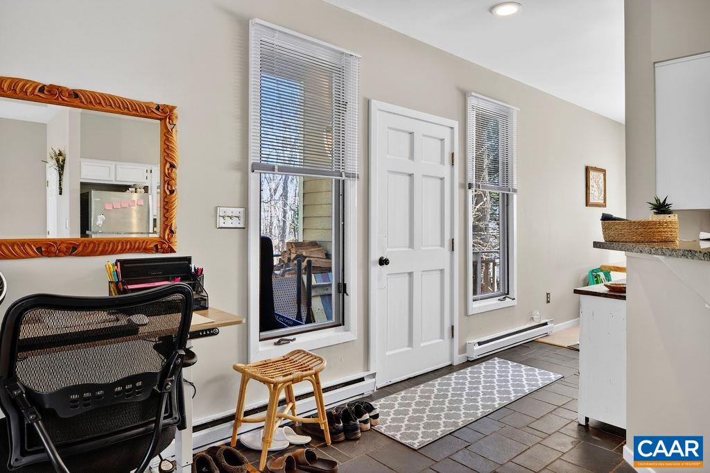 24 Trillium Close, Wintergreen Resort, VA 22967 — photo 4