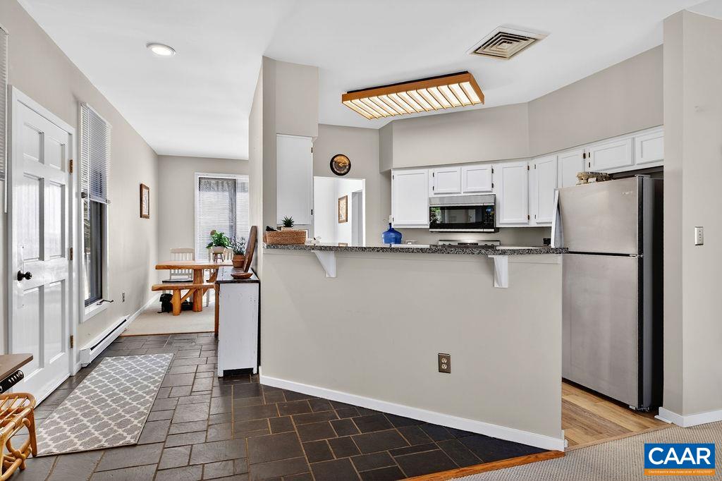 24 Trillium Close, Wintergreen Resort, VA 22967 — photo 5