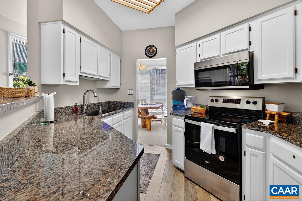 24 Trillium Close, Wintergreen Resort, VA 22967 — photo 7