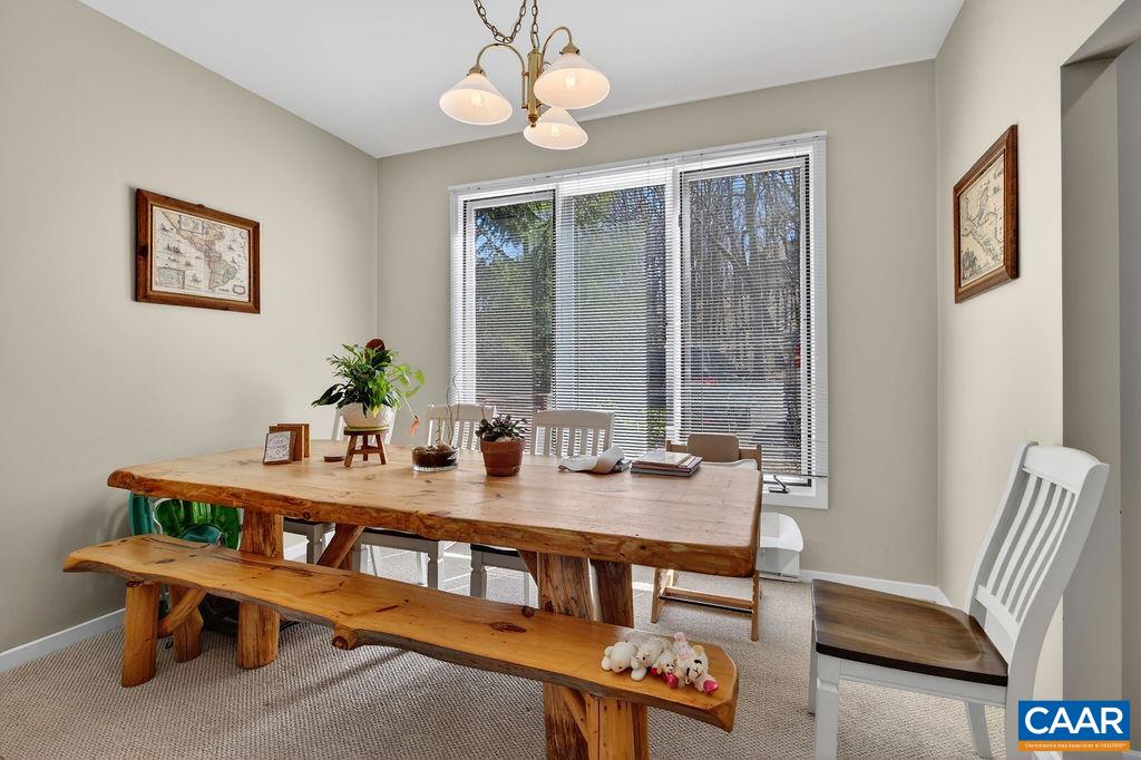 24 Trillium Close, Wintergreen Resort, VA 22967 — photo 8