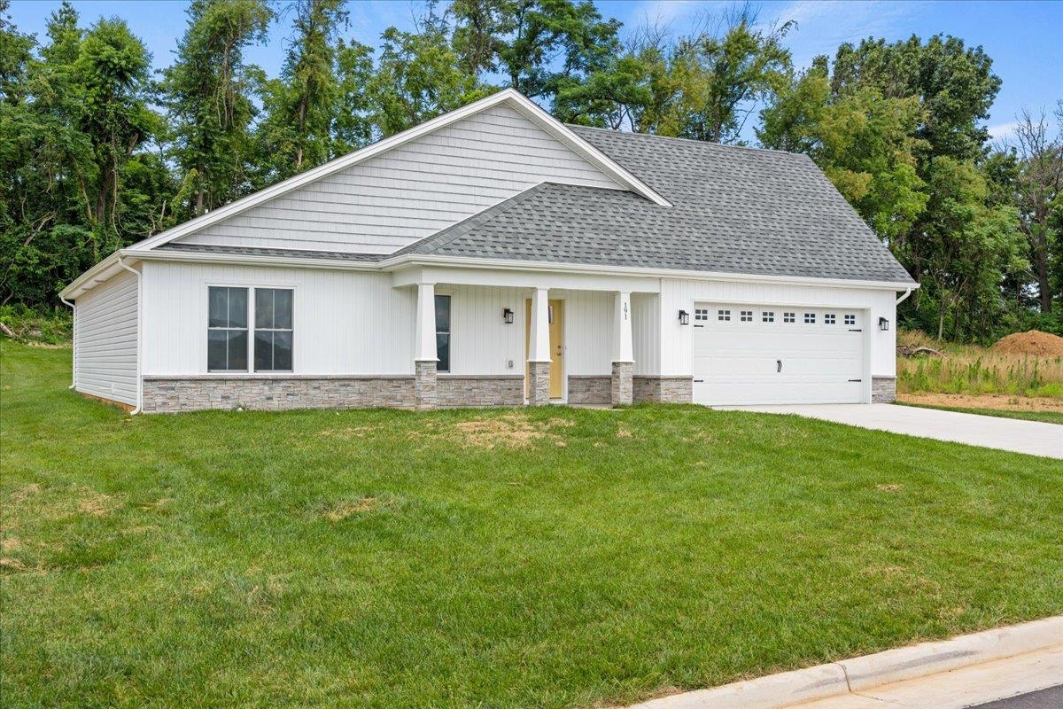 Langley Dr, Waynesboro, VA 22980 — photo 3