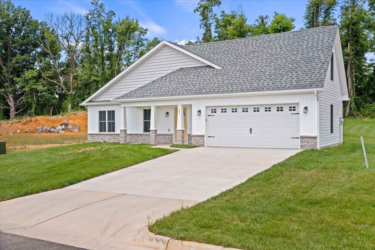 Langley Dr, Waynesboro, VA 22980 — photo 4