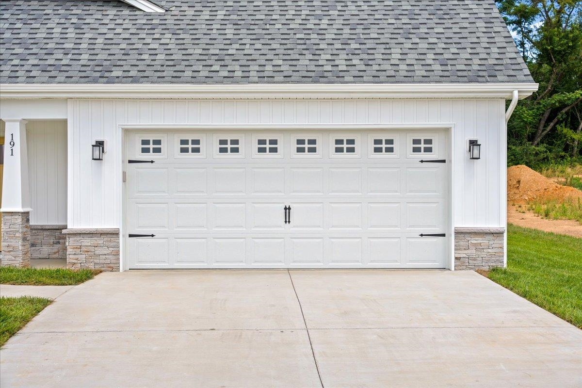 Langley Dr, Waynesboro, VA 22980 — photo 5