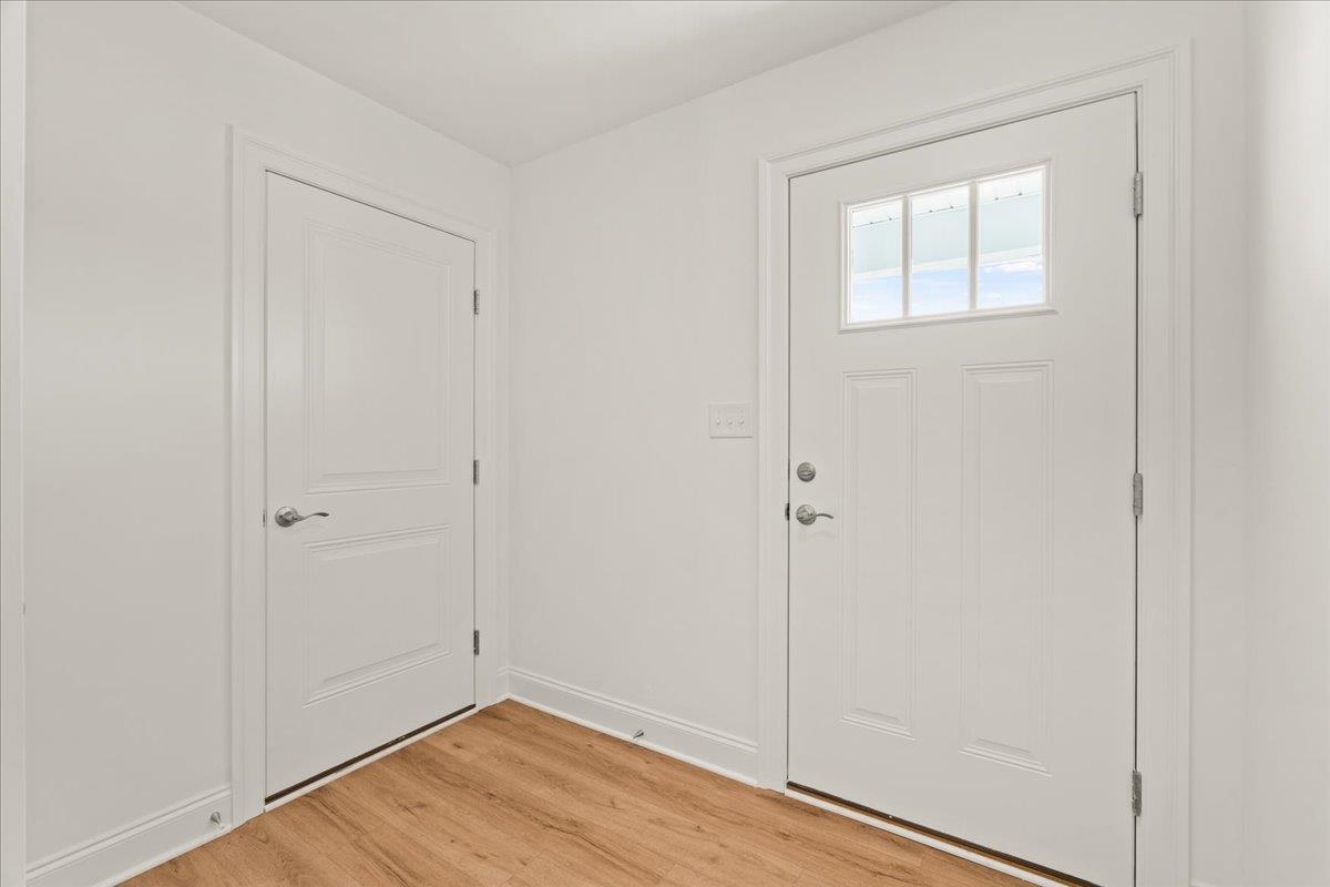 Langley Dr, Waynesboro, VA 22980 — photo 7