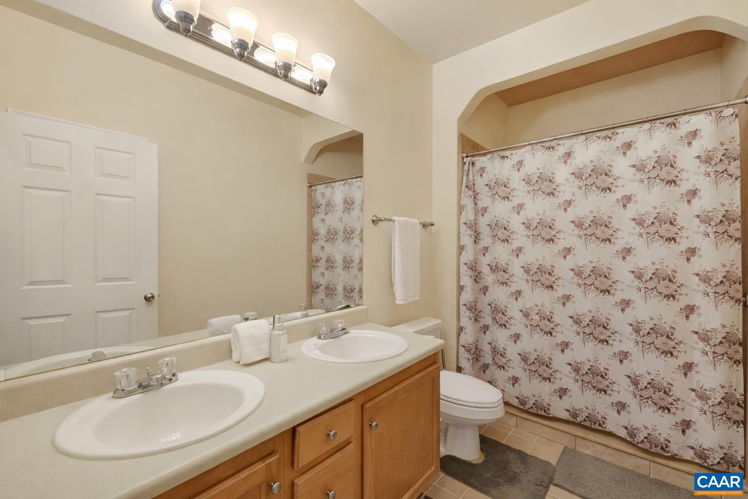 280 Riverbend Dr, Charlottesville, VA 22911 — photo 10