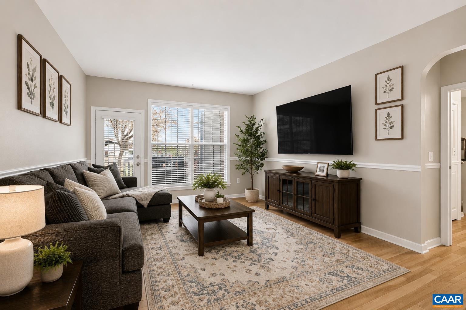 280 Riverbend Dr, Charlottesville, VA 22911 — photo 3