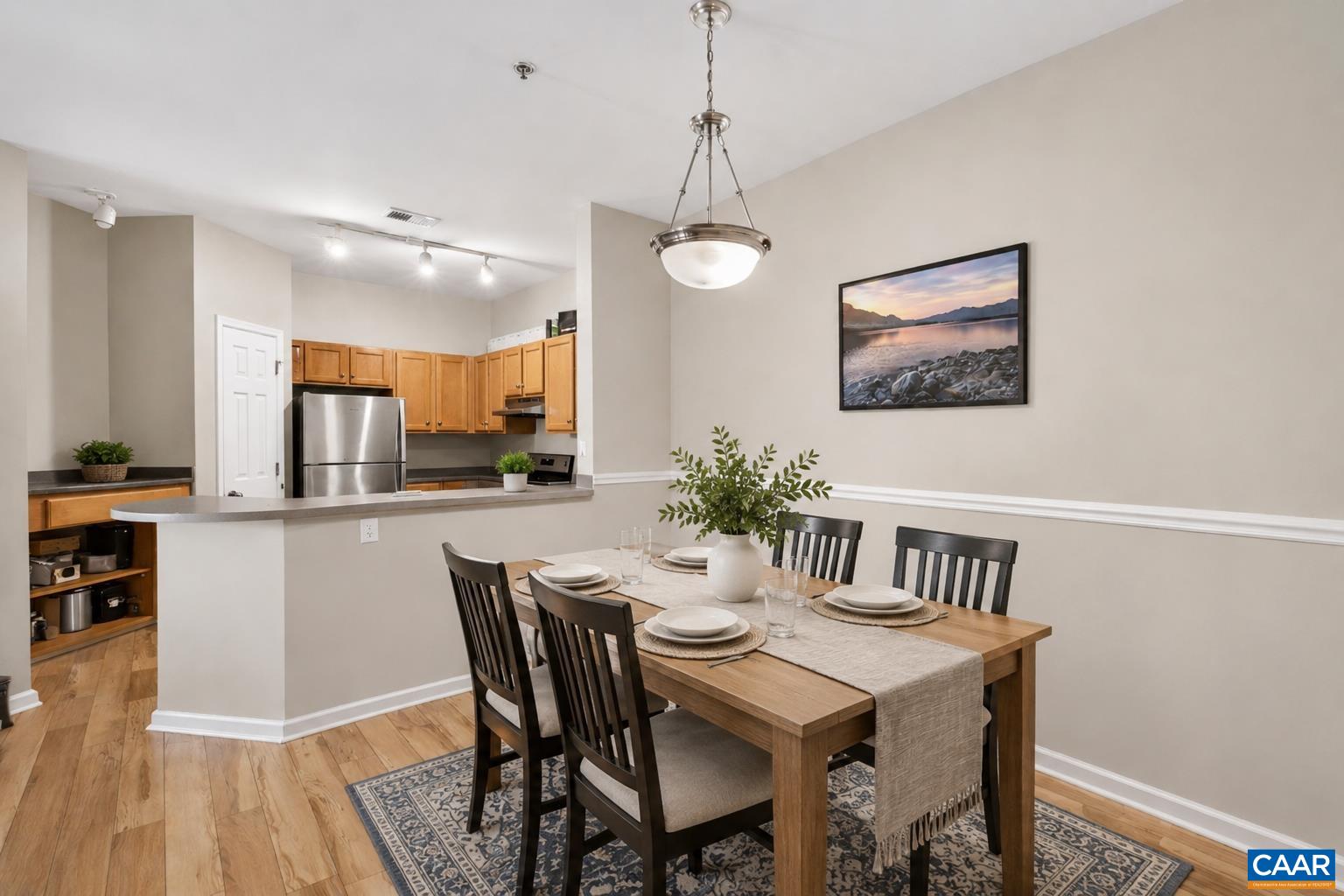 280 Riverbend Dr, Charlottesville, VA 22911 — photo 4