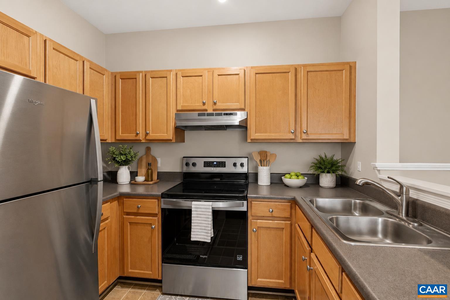 280 Riverbend Dr, Charlottesville, VA 22911 — photo 5