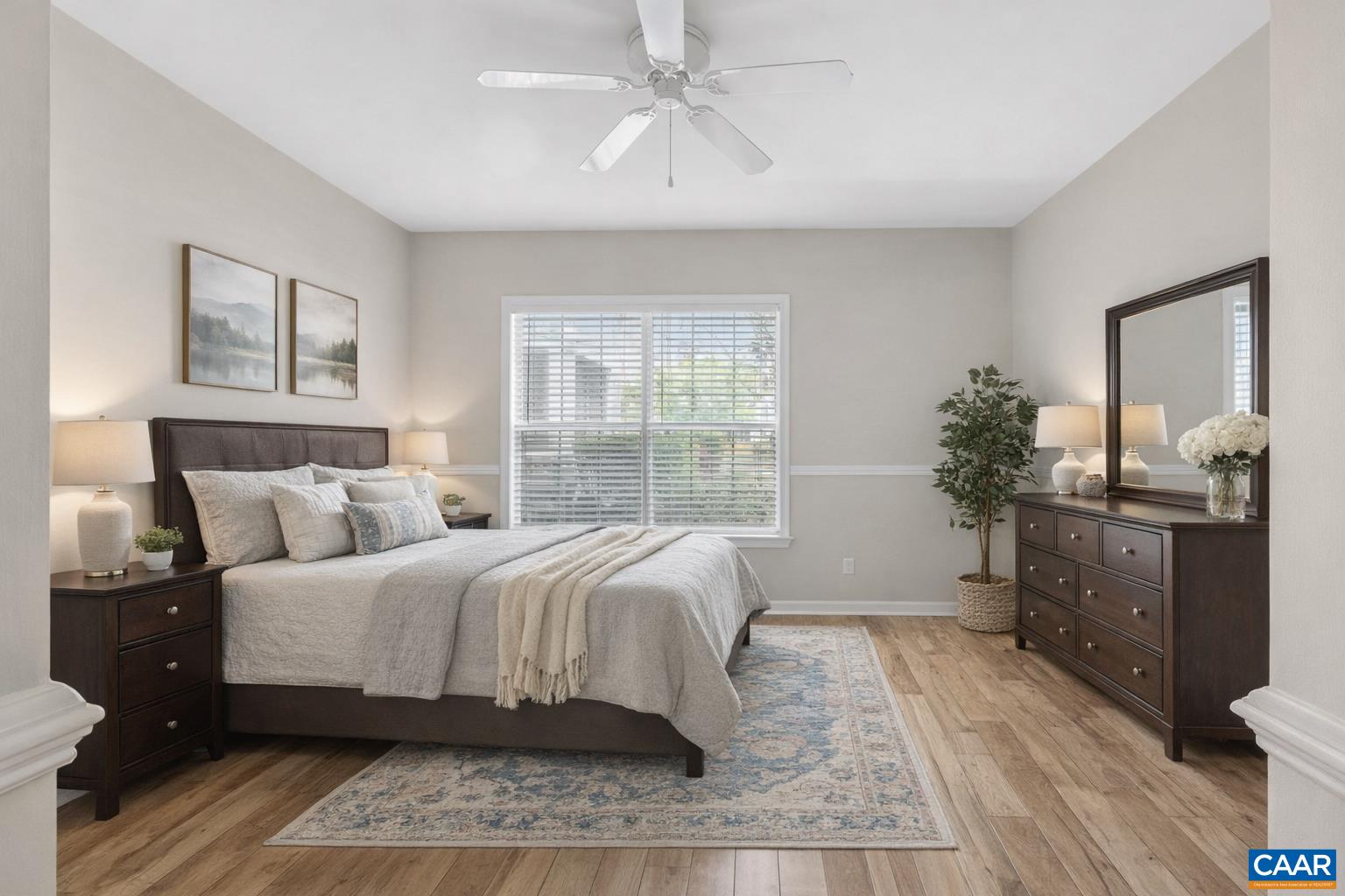 280 Riverbend Dr, Charlottesville, VA 22911 — photo 7