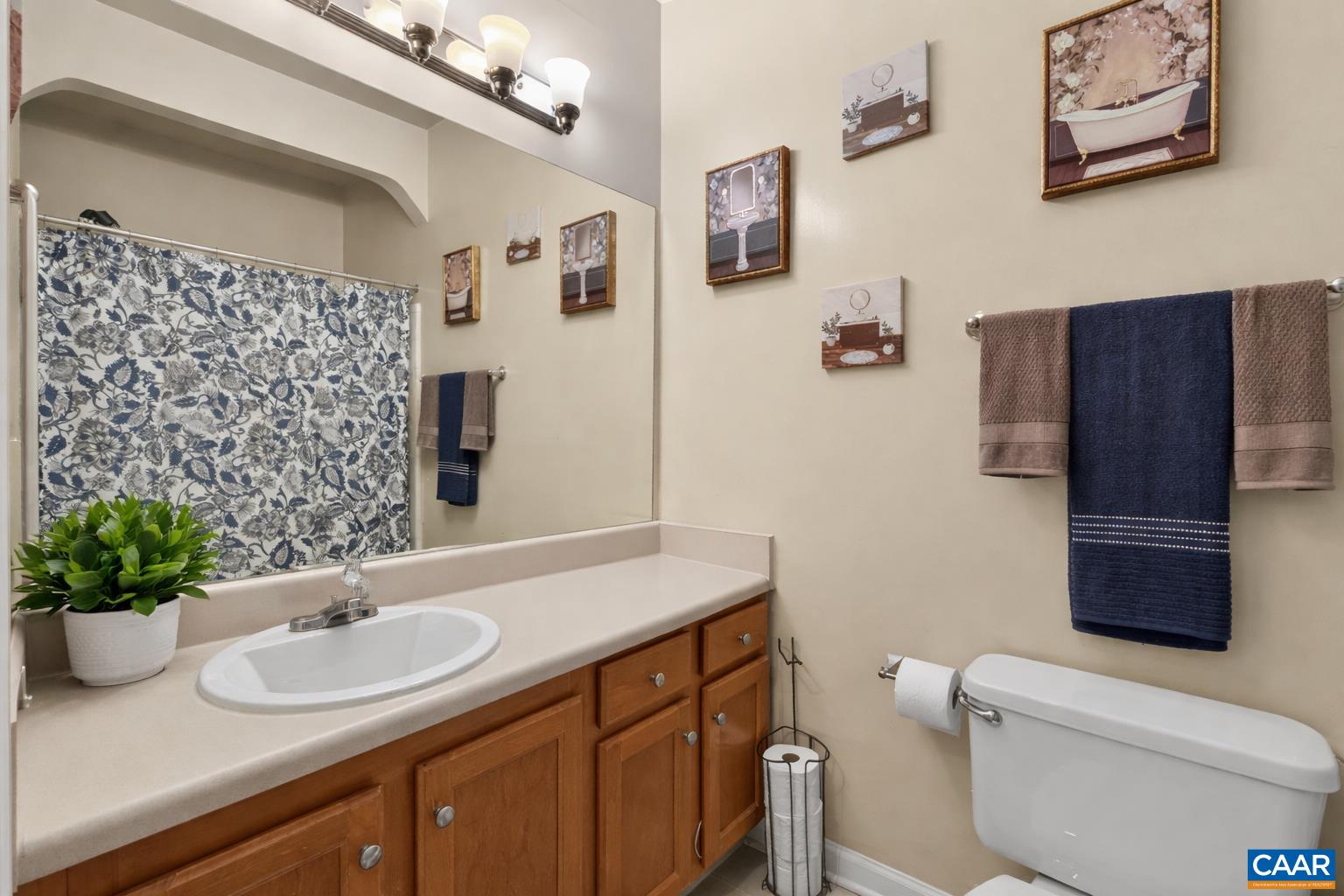 280 Riverbend Dr, Charlottesville, VA 22911 — photo 8