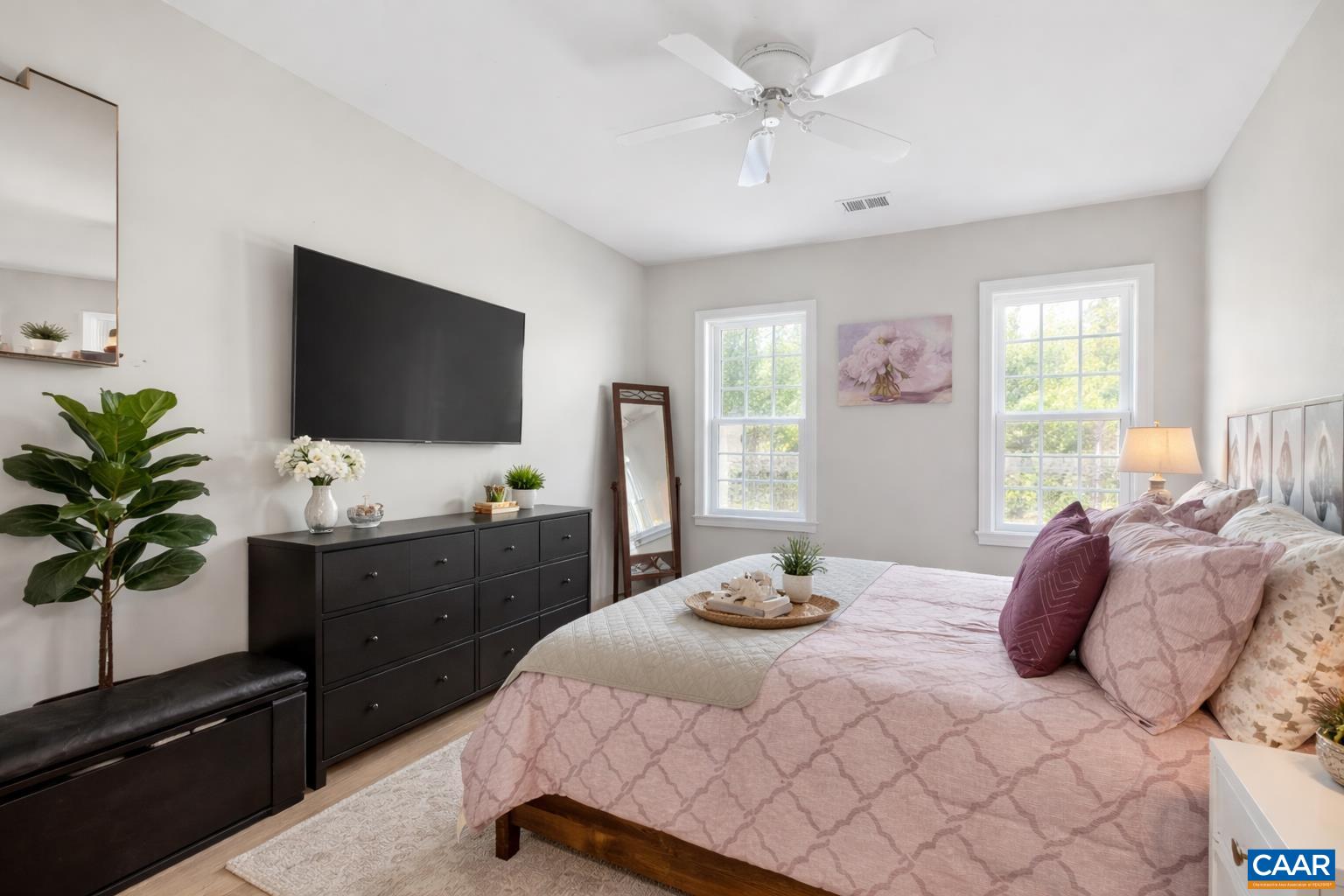 280 Riverbend Dr, Charlottesville, VA 22911 — photo 9