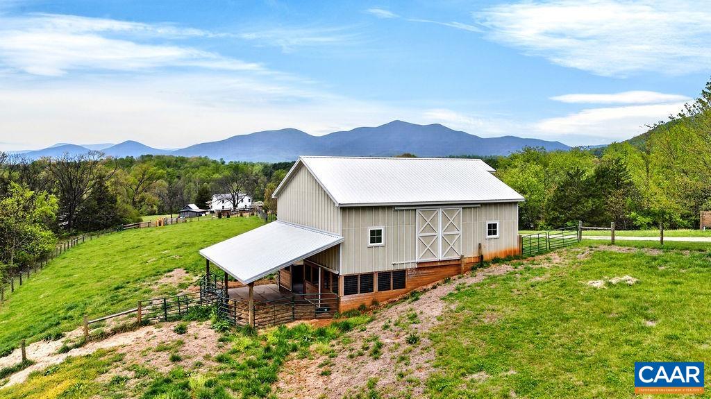 10808 Patrick Henry Hwy, Roseland, VA 22967 — photo 10