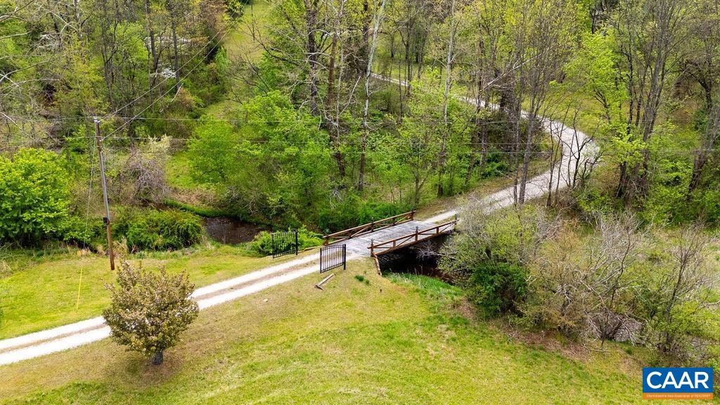 10808 Patrick Henry Hwy, Roseland, VA 22967 — photo 6