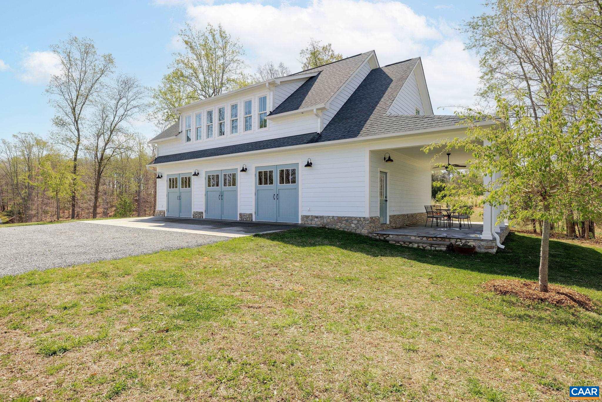 4764 Advance Mills Rd, Earlysville, VA 22936 — photo 10