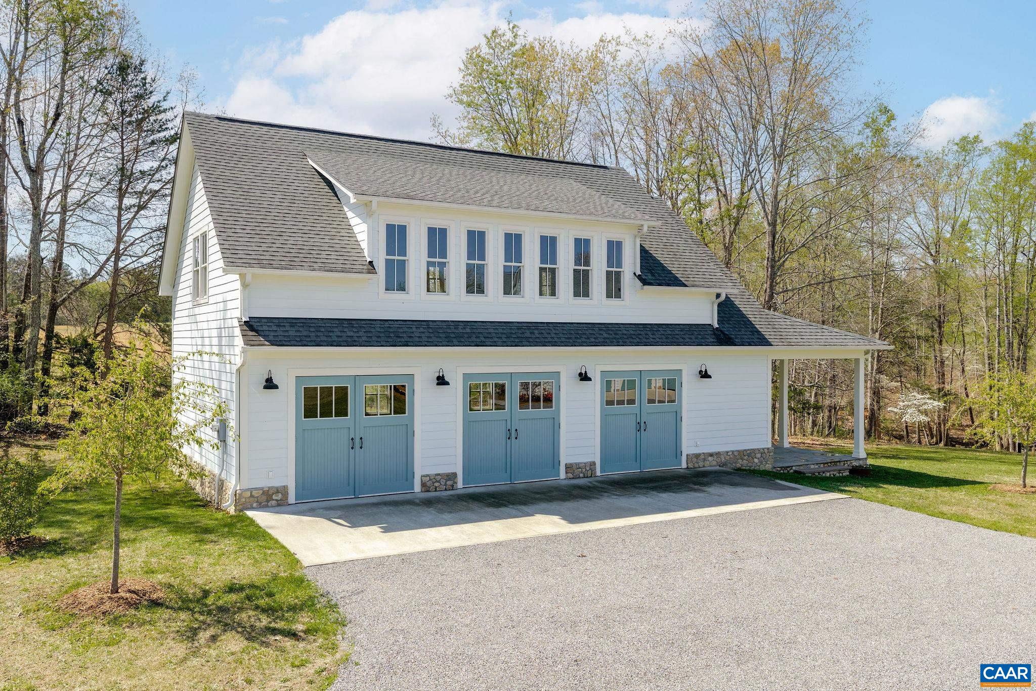 4764 Advance Mills Rd, Earlysville, VA 22936 — photo 6