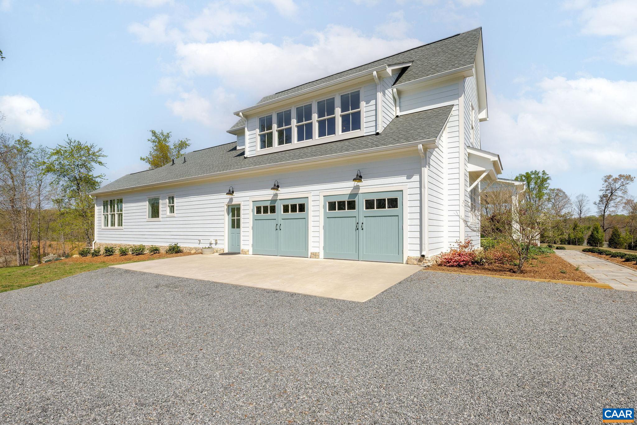 4764 Advance Mills Rd, Earlysville, VA 22936 — photo 9