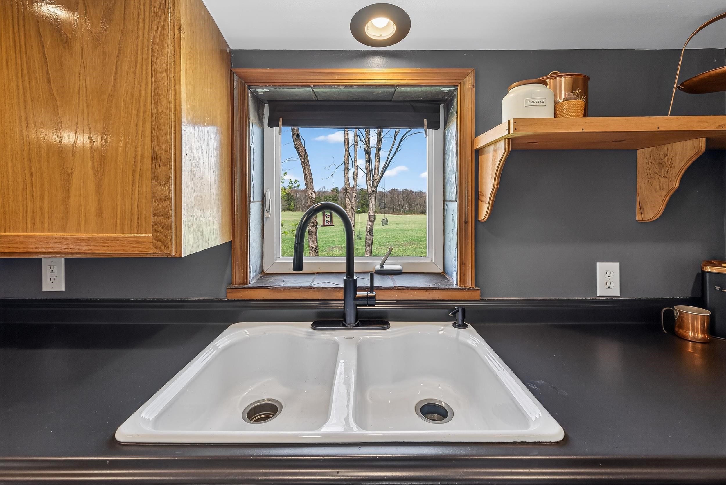 296 Keystone Rd, Stanley, VA 22851 — photo 10