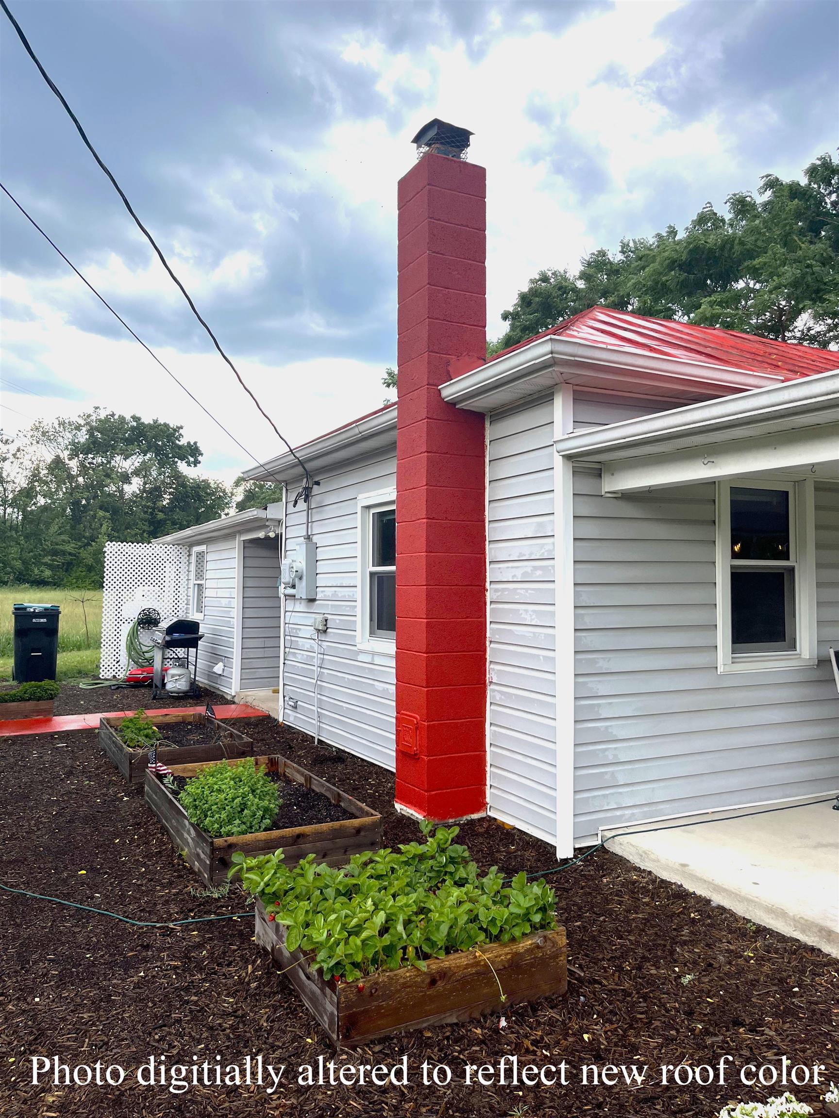 296 Keystone Rd, Stanley, VA 22851 — photo 4