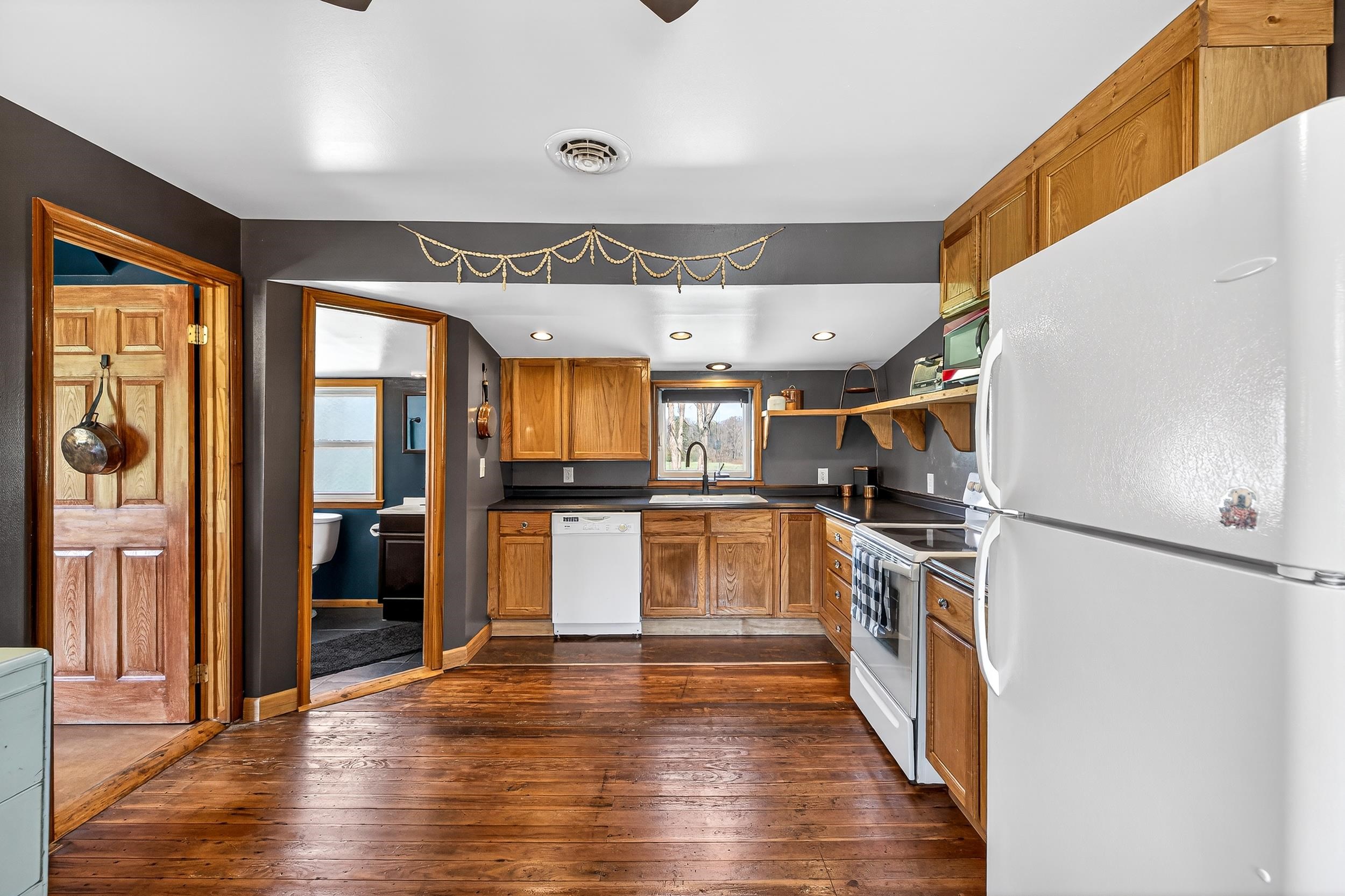 296 Keystone Rd, Stanley, VA 22851 — photo 7