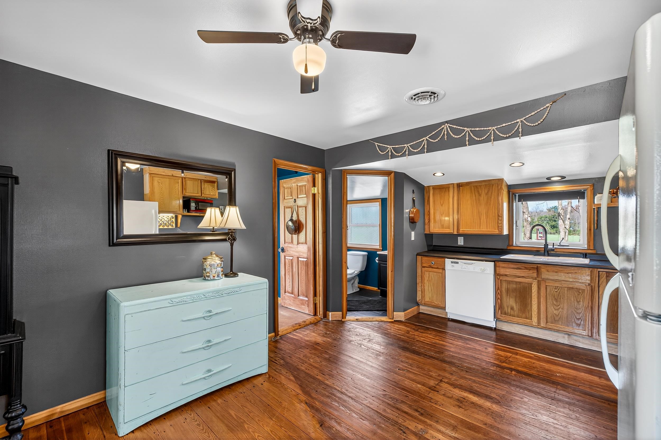 296 Keystone Rd, Stanley, VA 22851 — photo 8