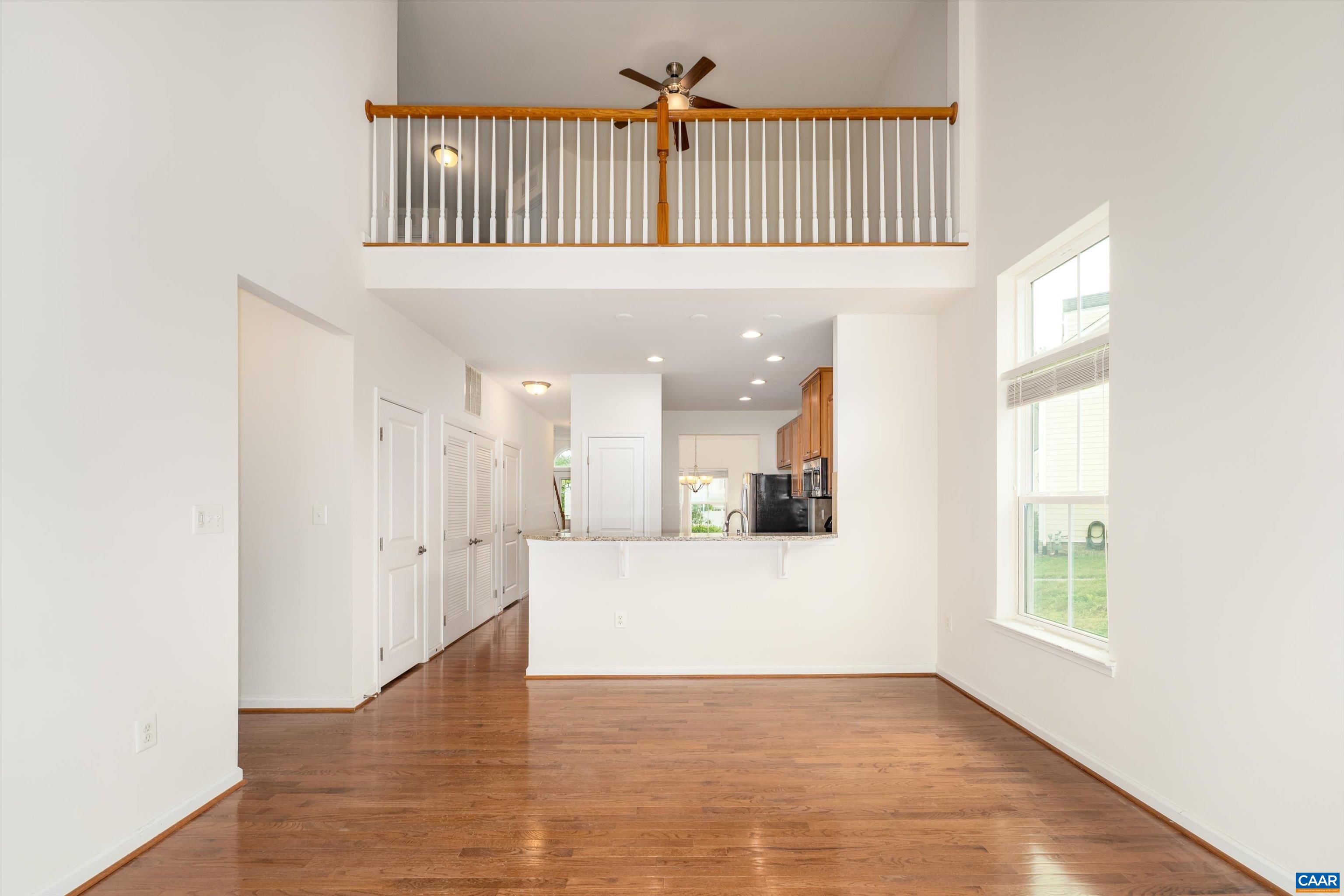 1549 Sawgrass Ct, Charlottesville, VA 22901