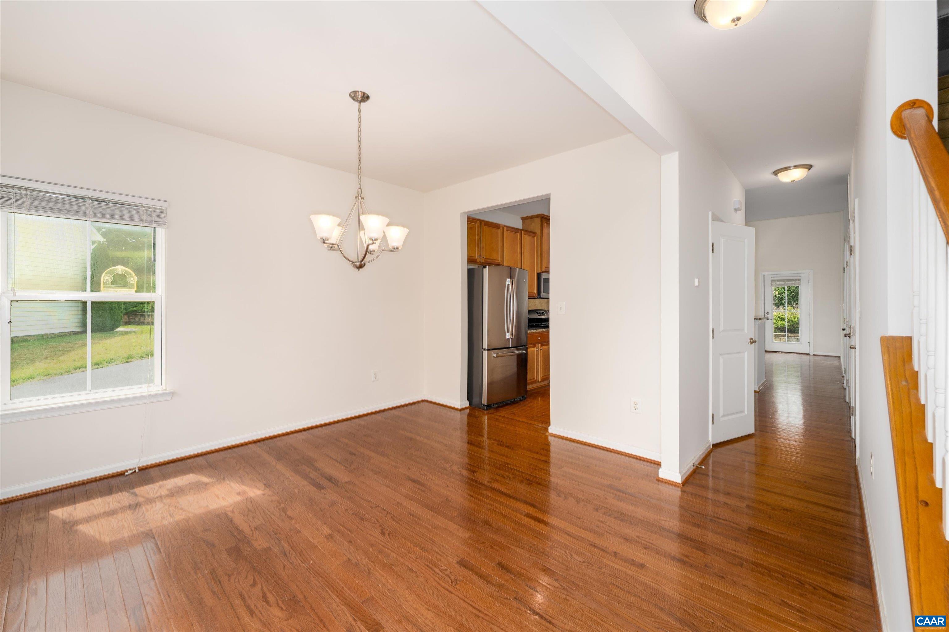 1549 Sawgrass Ct, Charlottesville, VA 22901 — photo 10