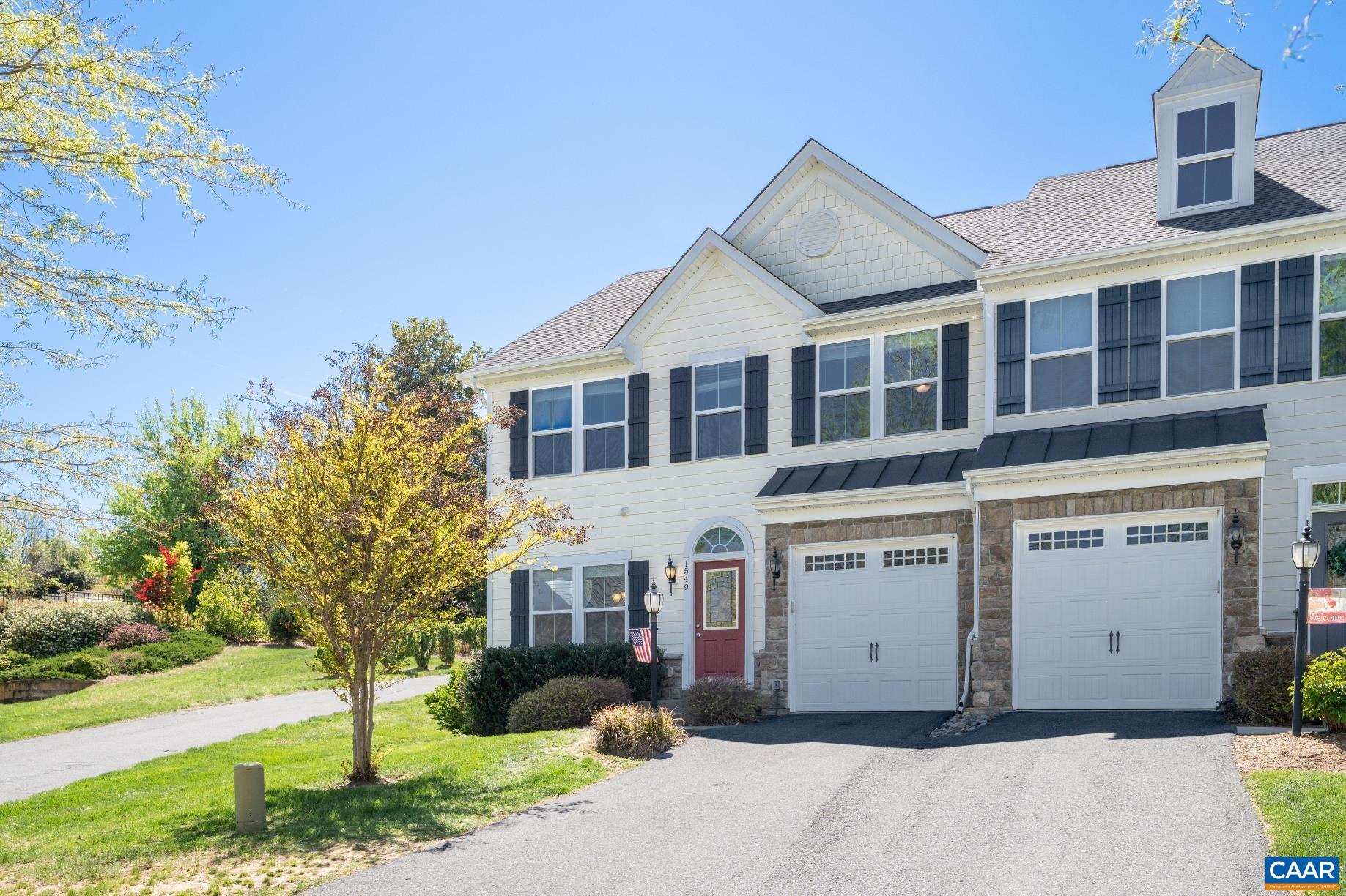 1549 Sawgrass Ct, Charlottesville, VA 22901 — photo 3