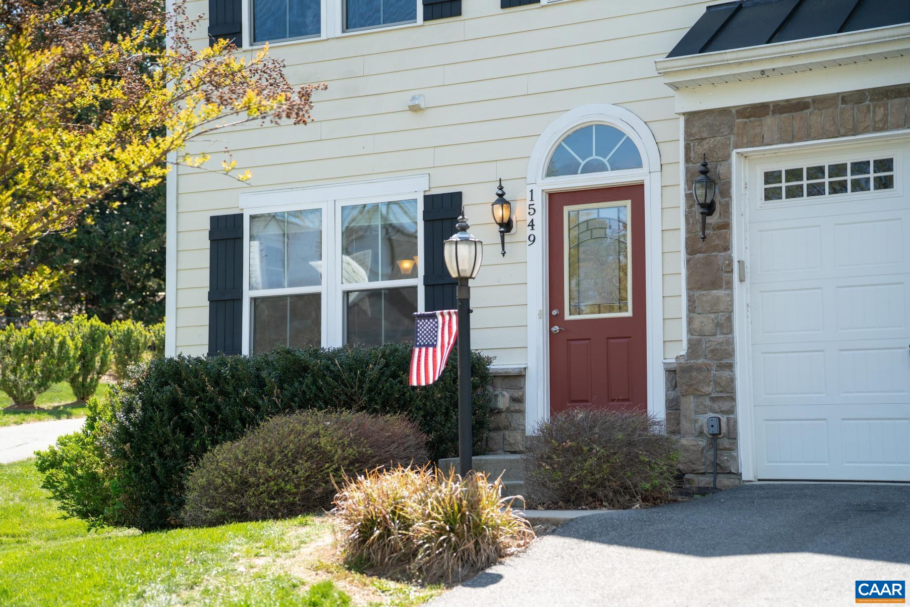1549 Sawgrass Ct, Charlottesville, VA 22901 — photo 4