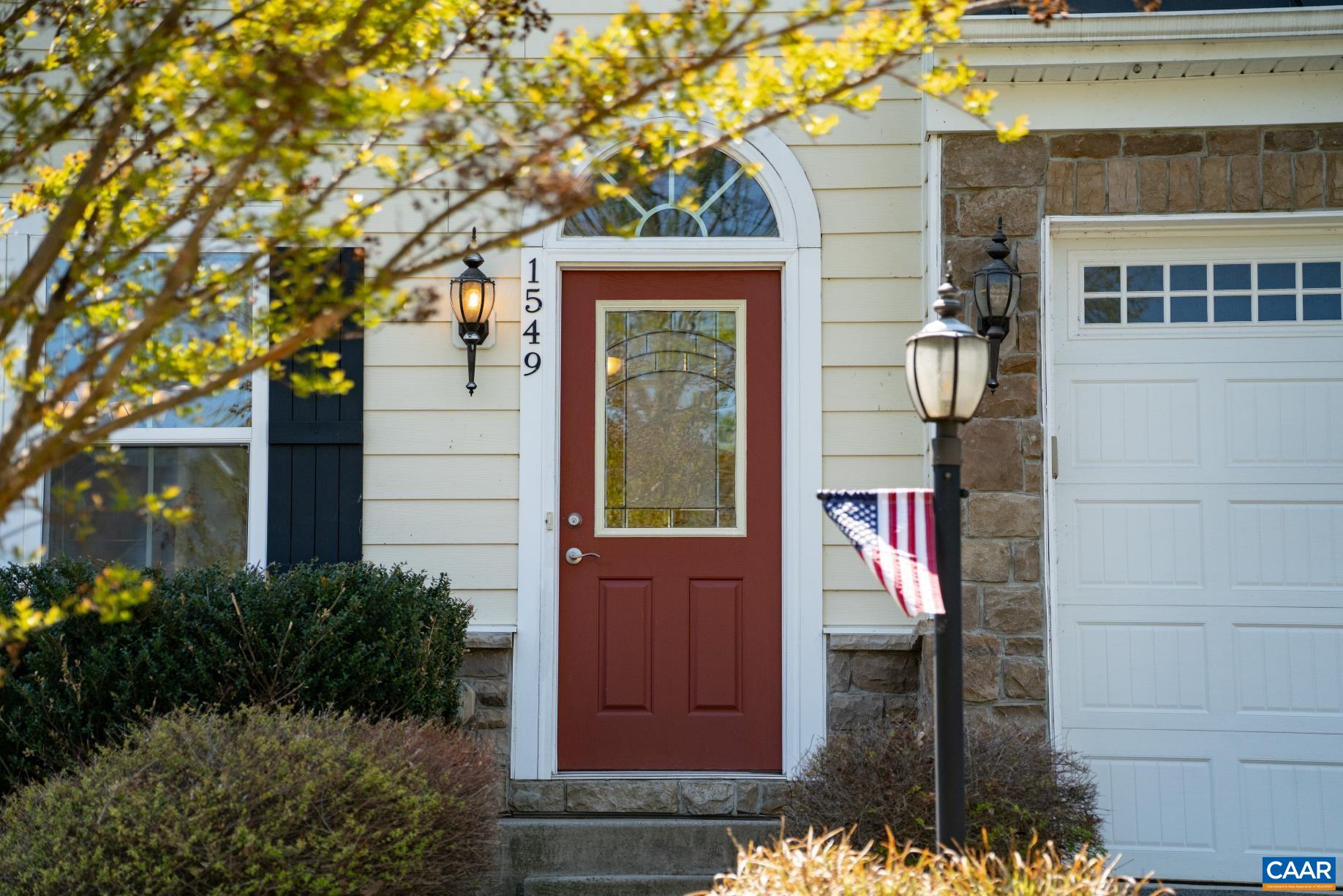1549 Sawgrass Ct, Charlottesville, VA 22901 — photo 5