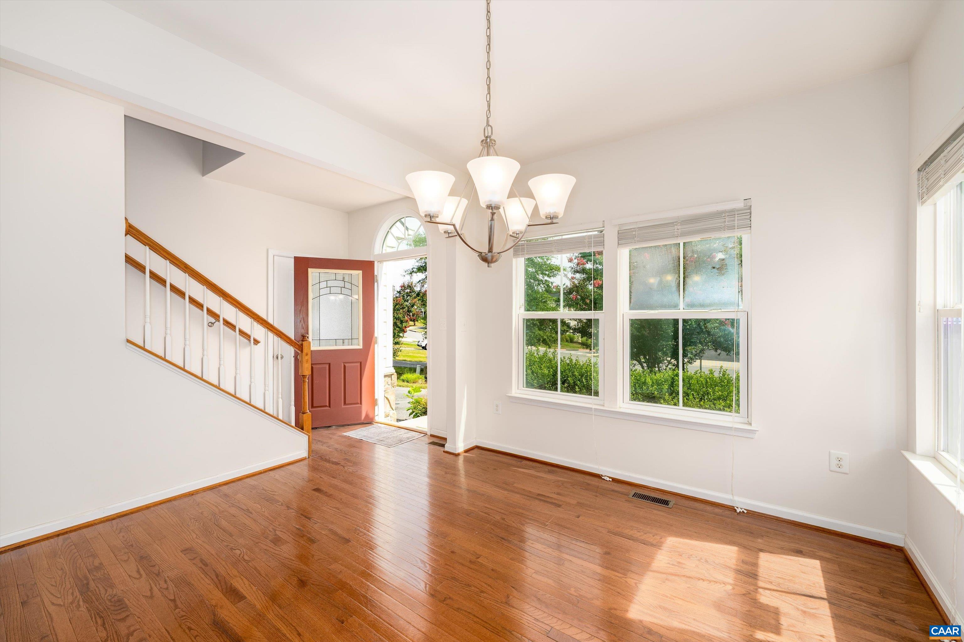 1549 Sawgrass Ct, Charlottesville, VA 22901 — photo 7