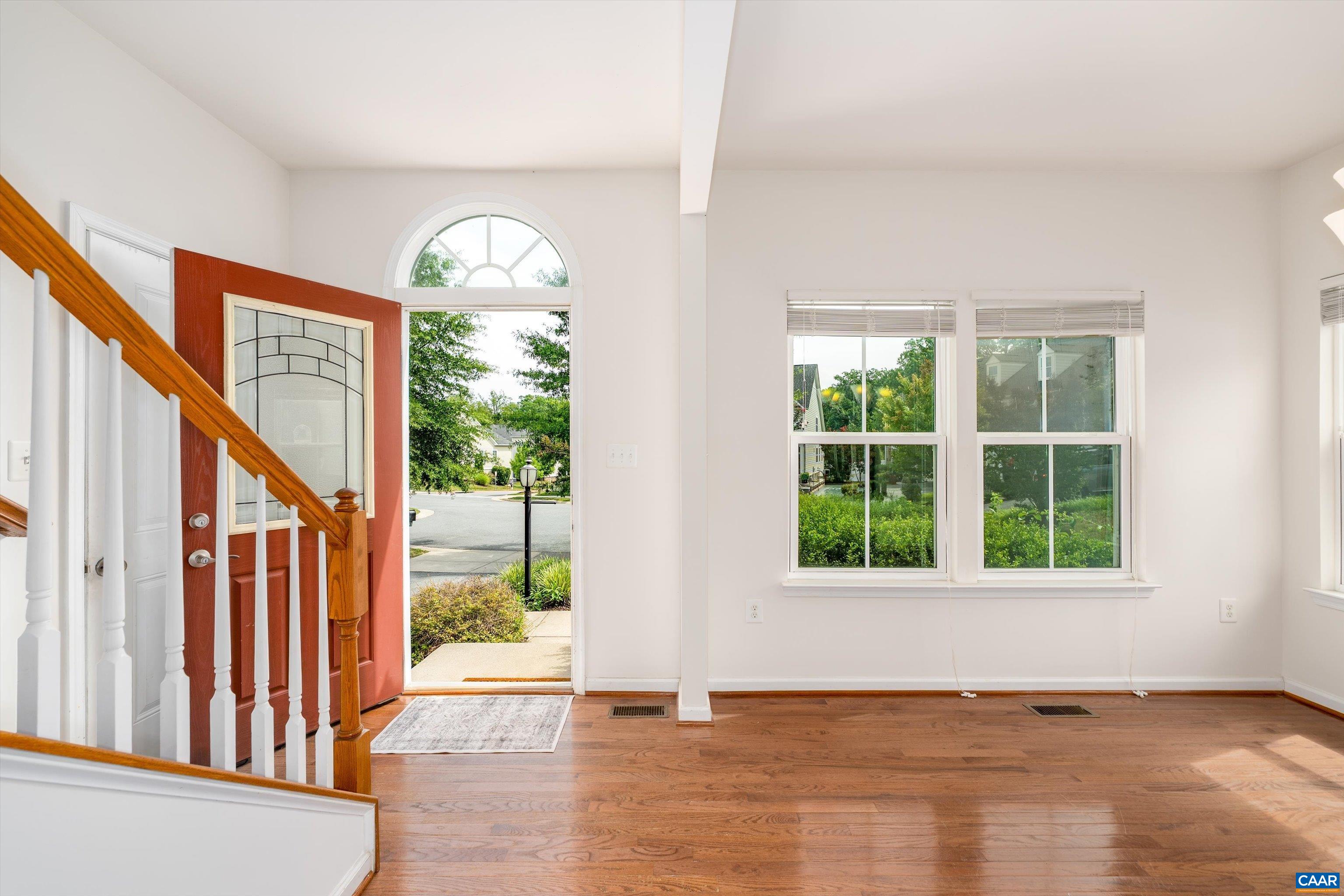 1549 Sawgrass Ct, Charlottesville, VA 22901 — photo 8