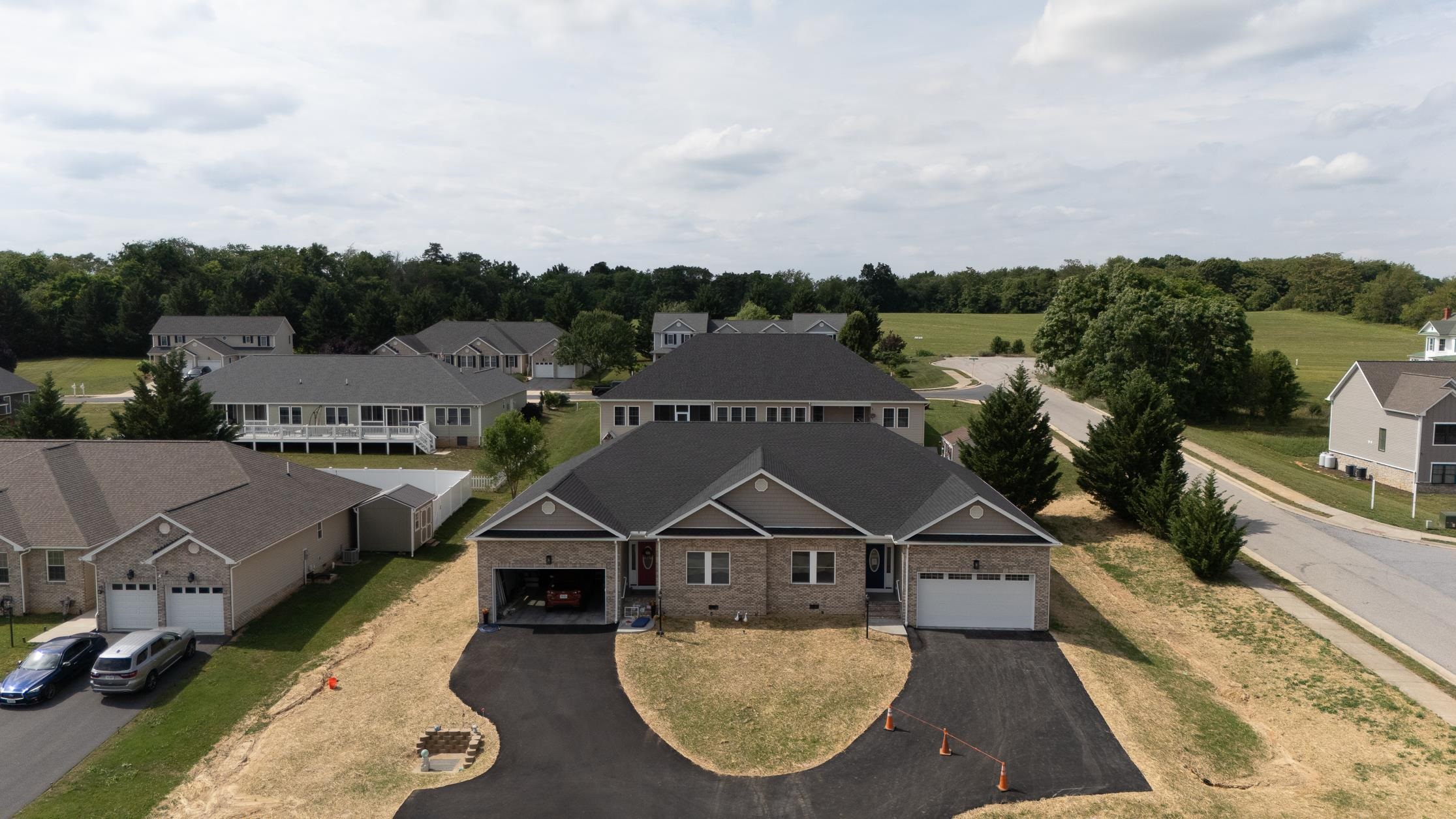 5 Meriwether Cir, Stuarts Draft, VA 24477 — photo 3