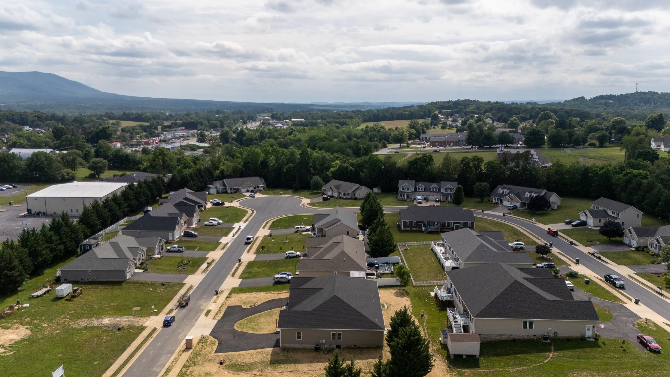 5 Meriwether Cir, Stuarts Draft, VA 24477 — photo 5