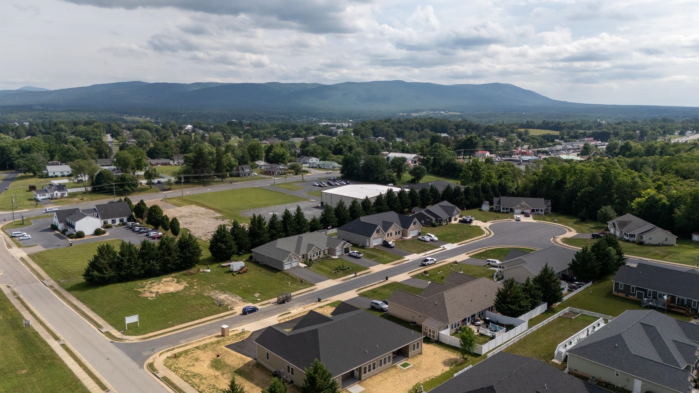 5 Meriwether Cir, Stuarts Draft, VA 24477 — photo 6